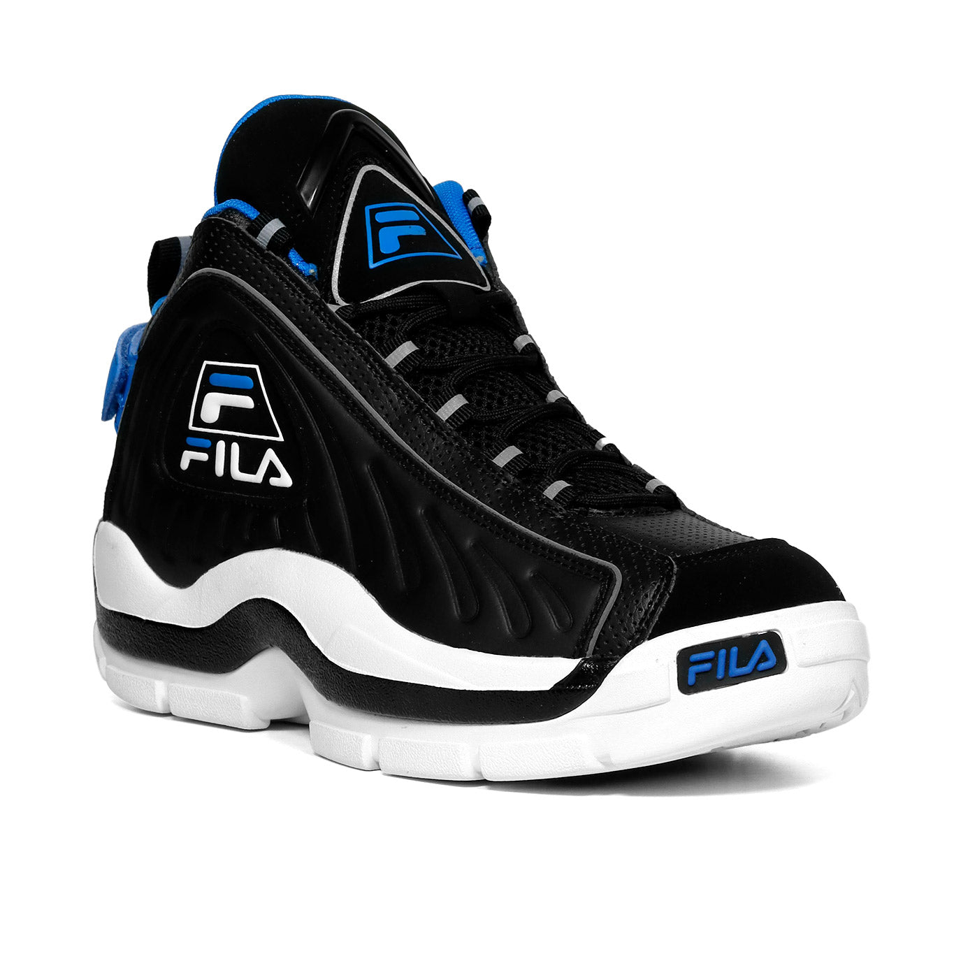 Tenis Fila Grant Hill 2