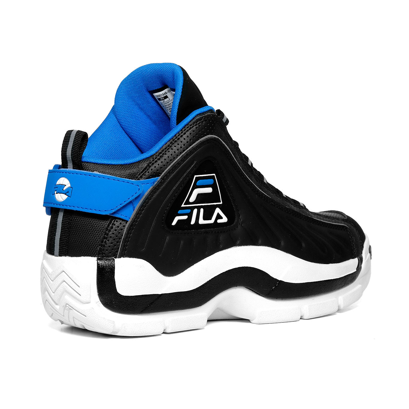 Tenis Fila Grant Hill 2