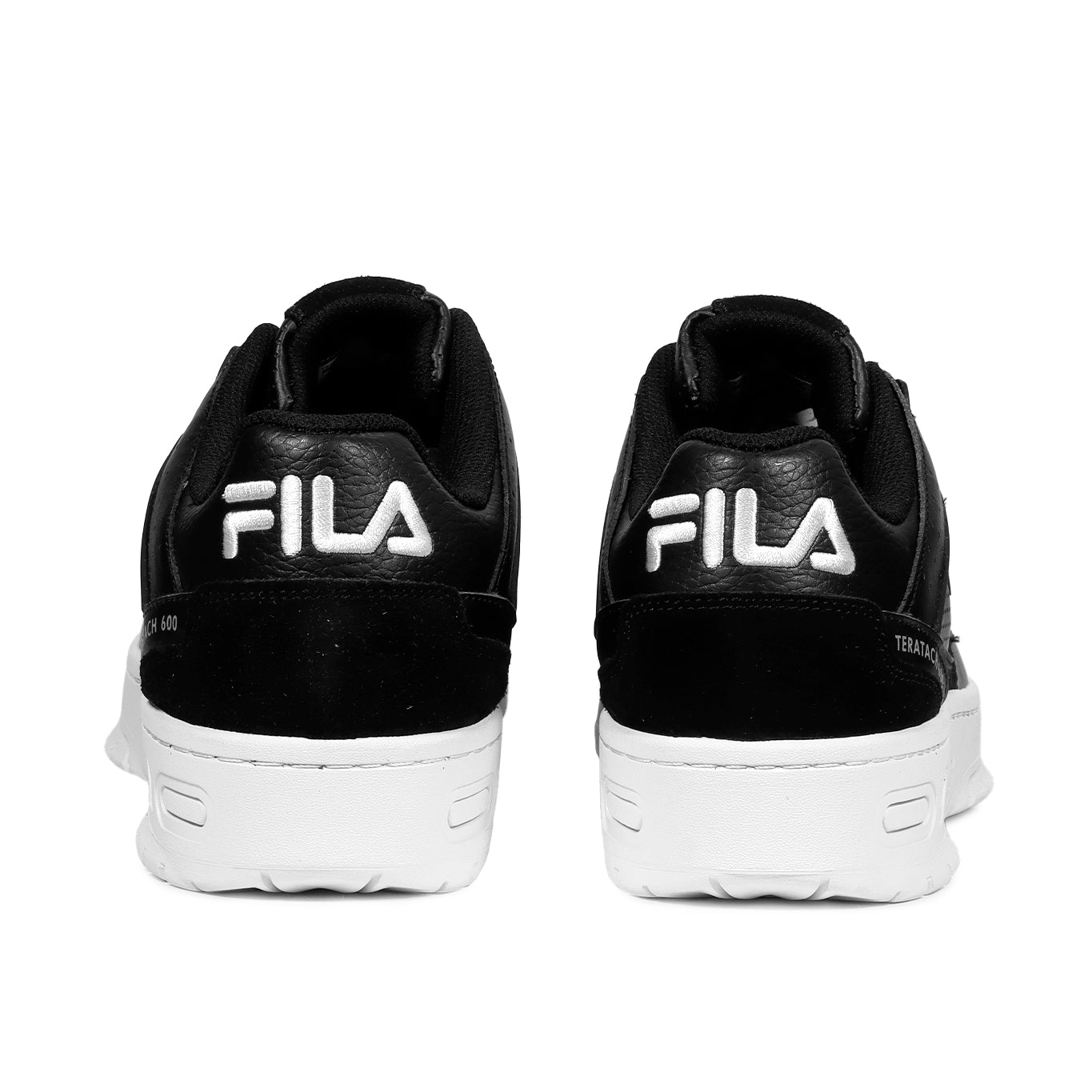 Tenis Fila Teratch