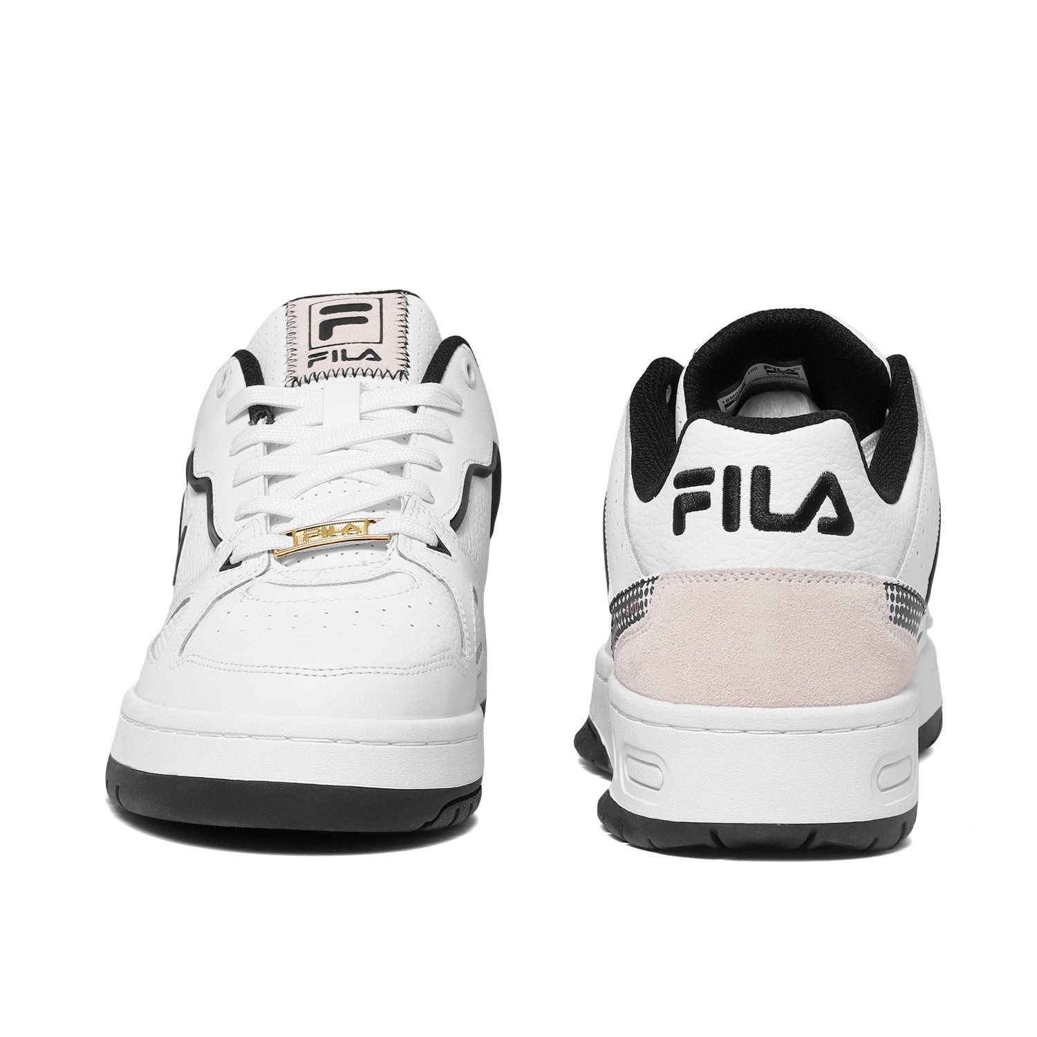 Tenis Fila TENIS TERATACH  Hombre