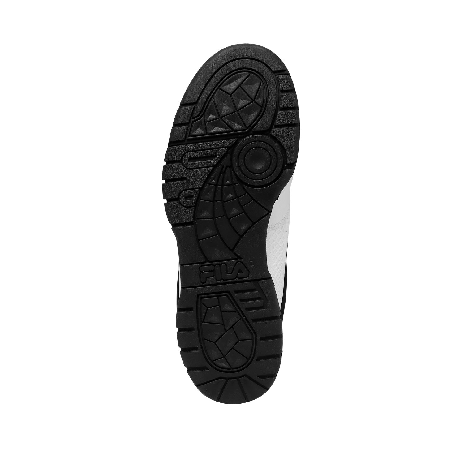 Tenis Fila TENIS TERATACH  Hombre