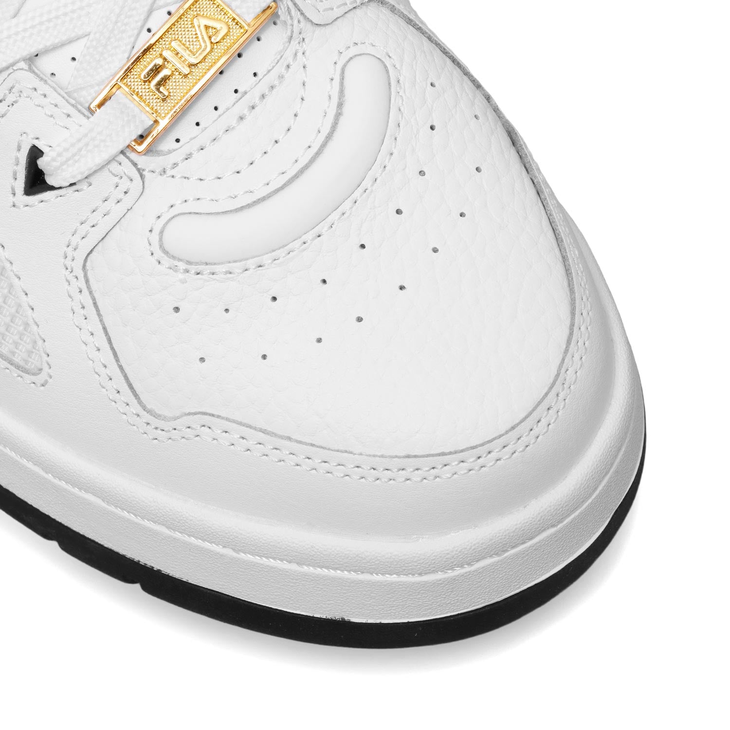 Tenis Fila TENIS TERATACH  Hombre