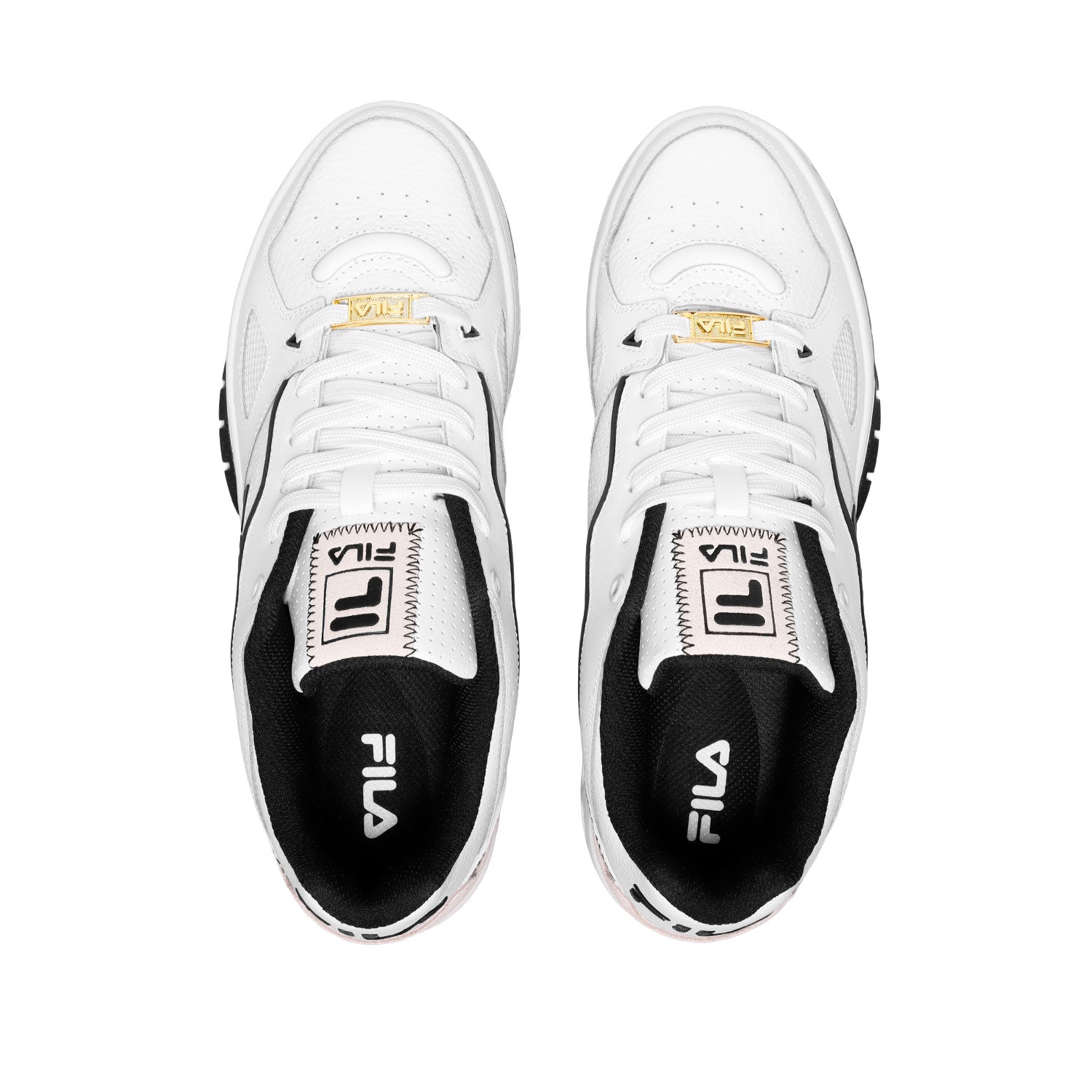 Tenis Fila TENIS TERATACH  Hombre