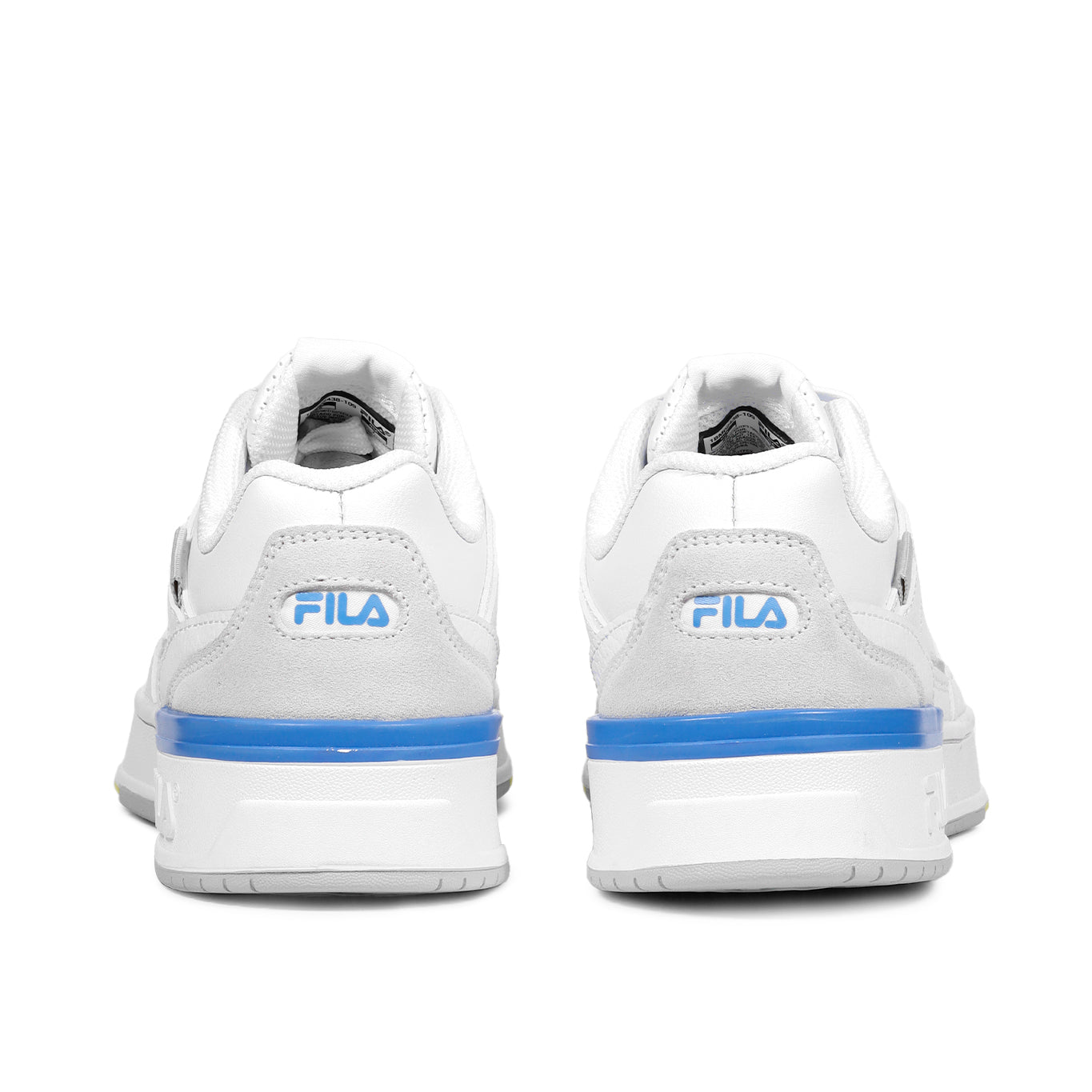 Tenis Fila Skypass