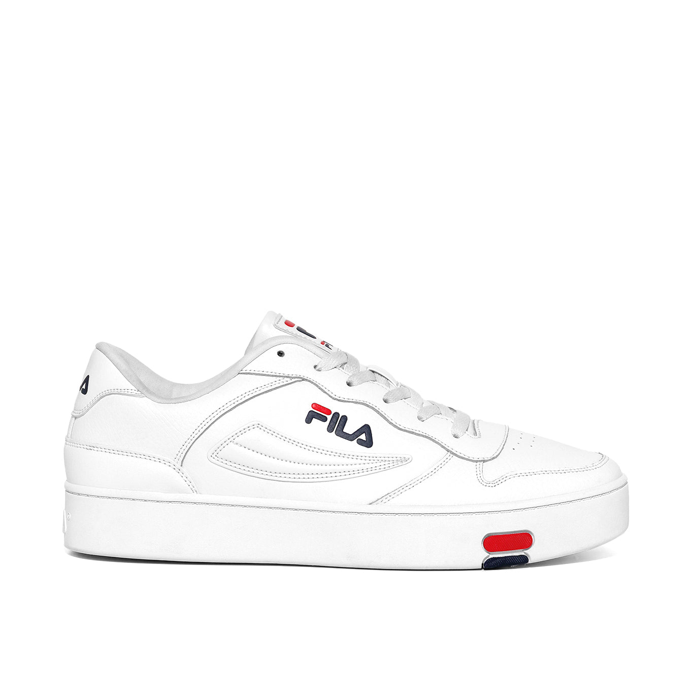 Tenis Fila MGX-100