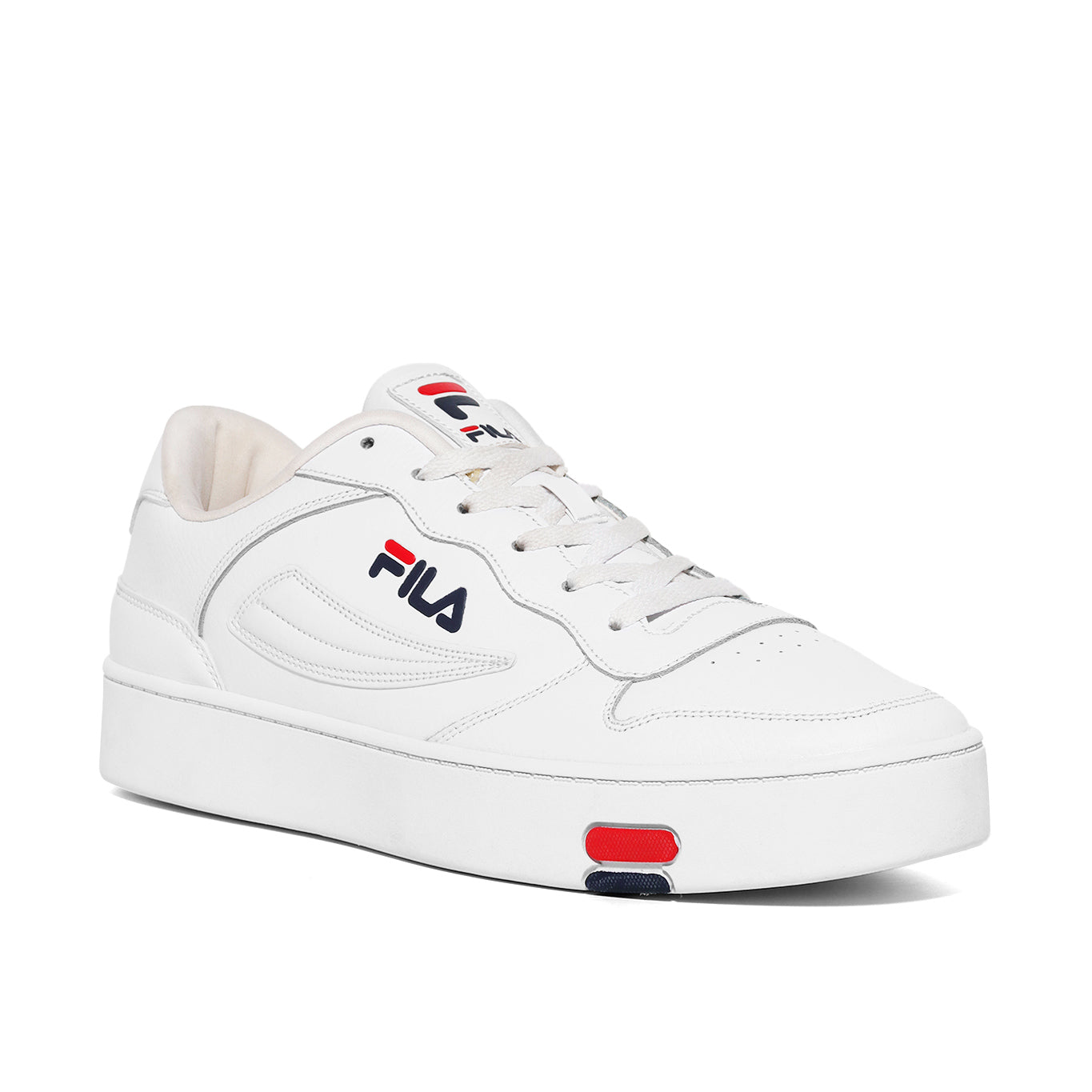 Tenis Fila MGX-100