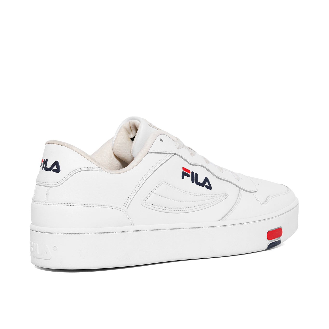 Tenis Fila MGX-100