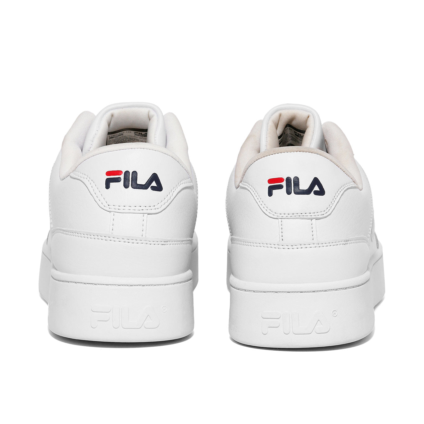 Tenis Fila MGX-100