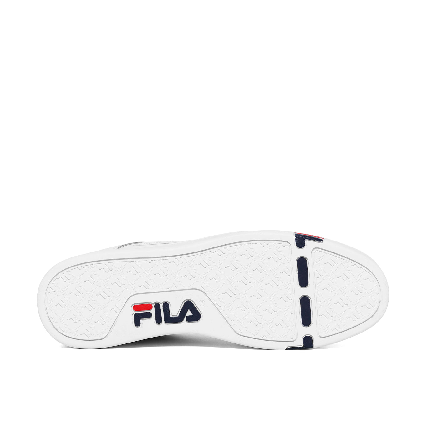 Tenis Fila MGX-100