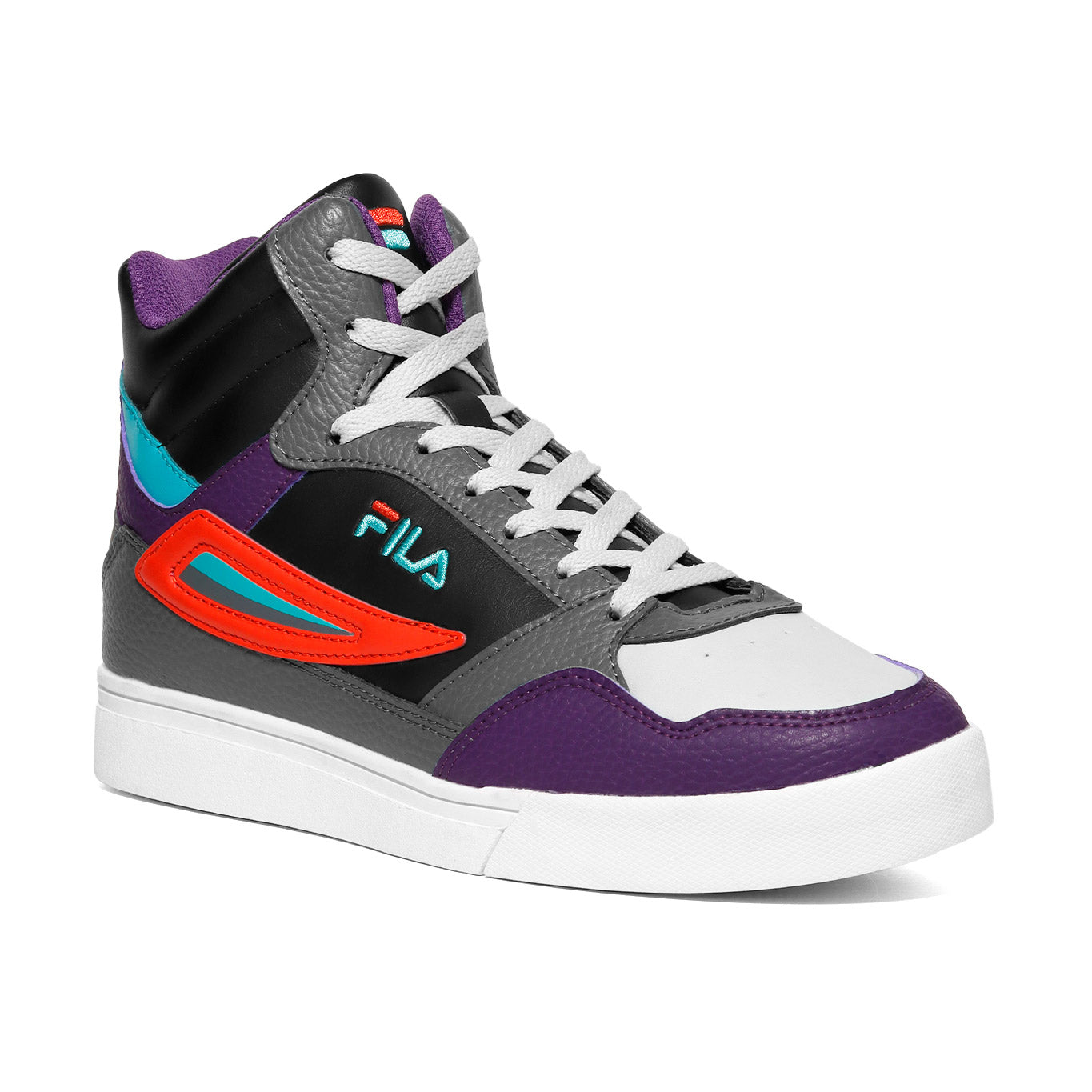 Tenis Fila Everge