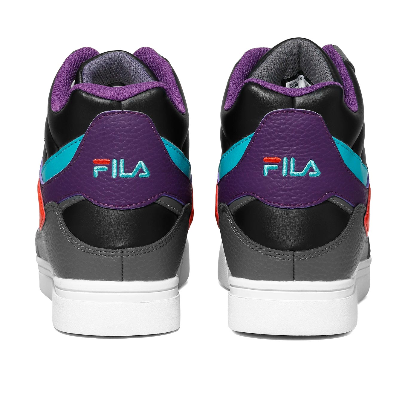 Tenis Fila Everge