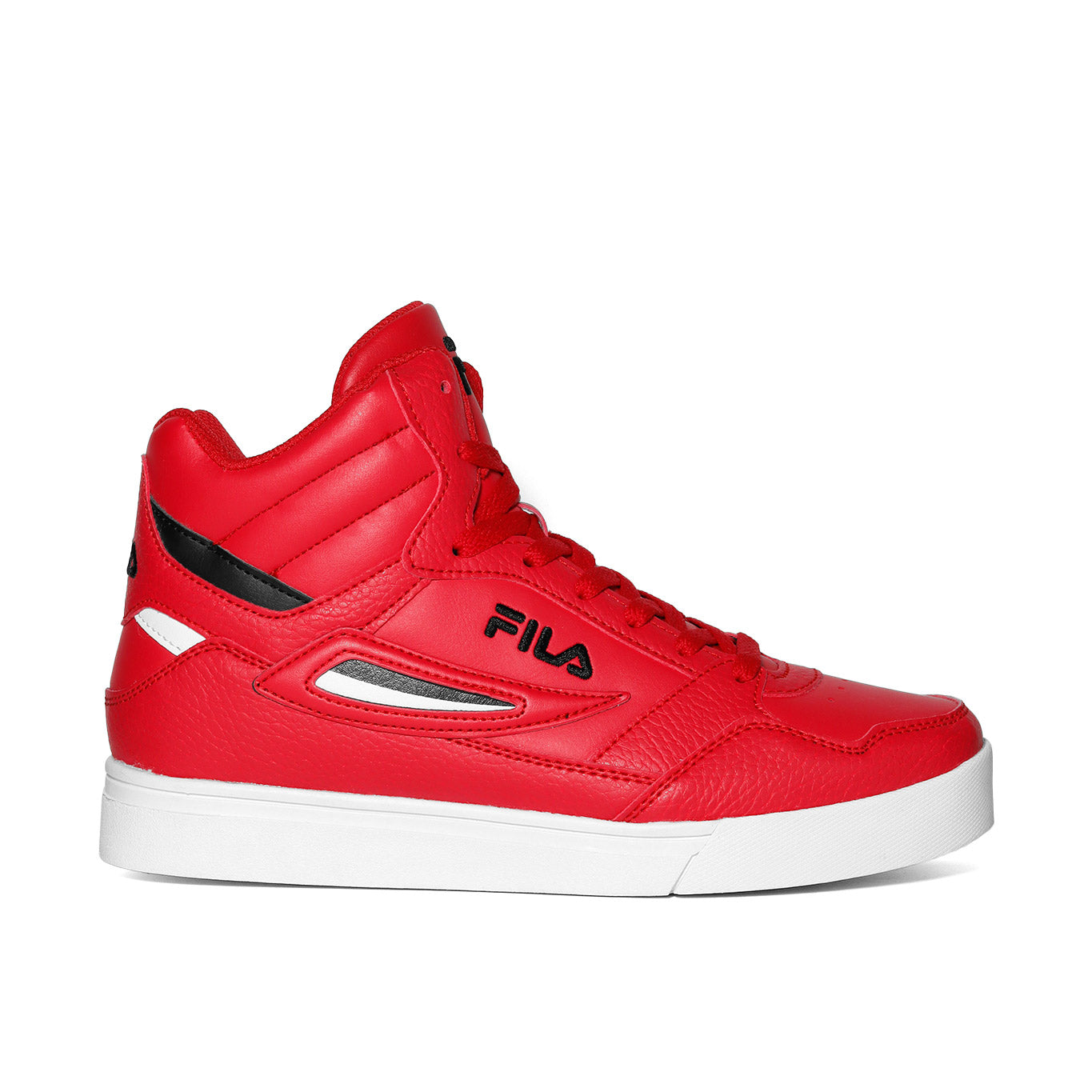 Tenis Fila Everge