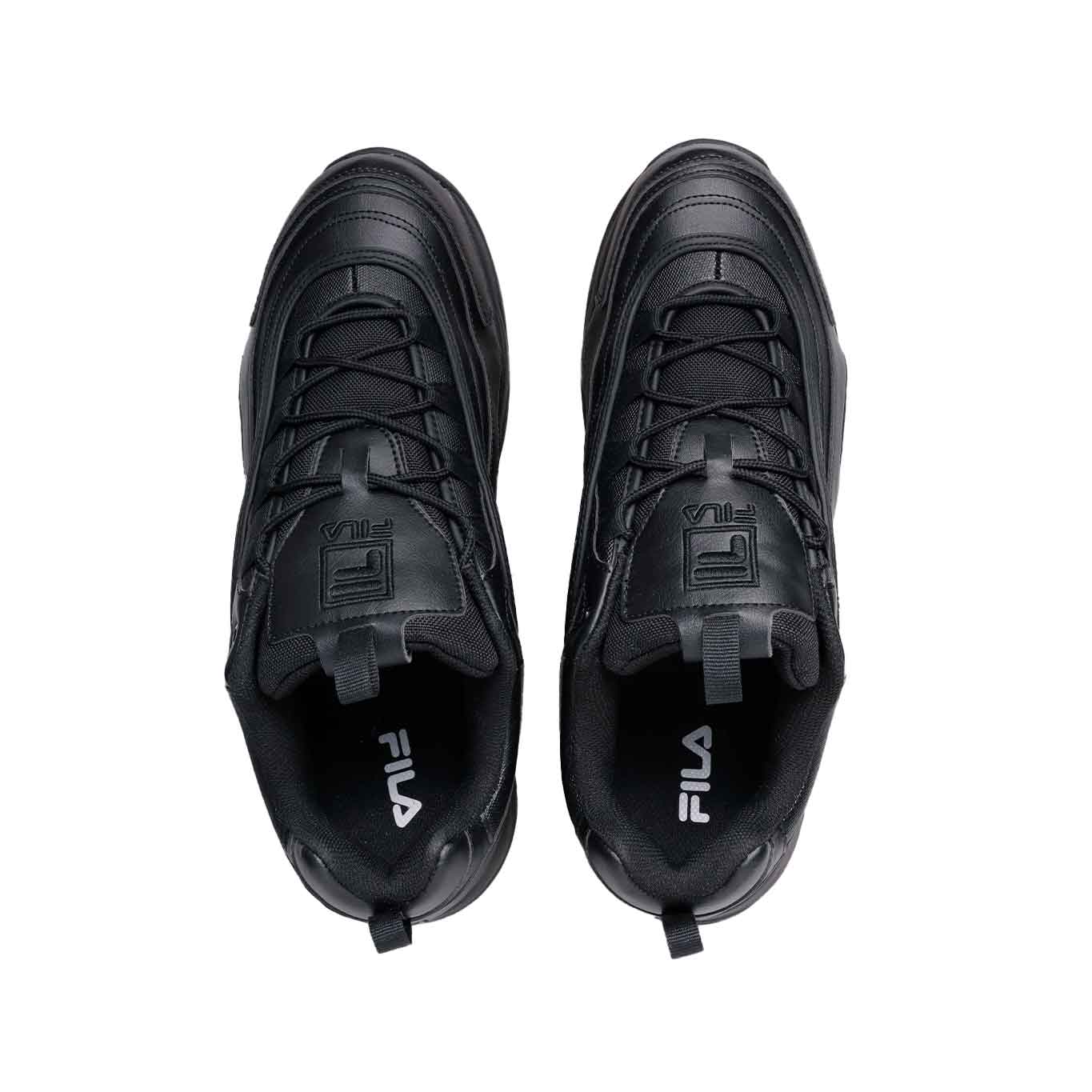 Tenis Fila Ray