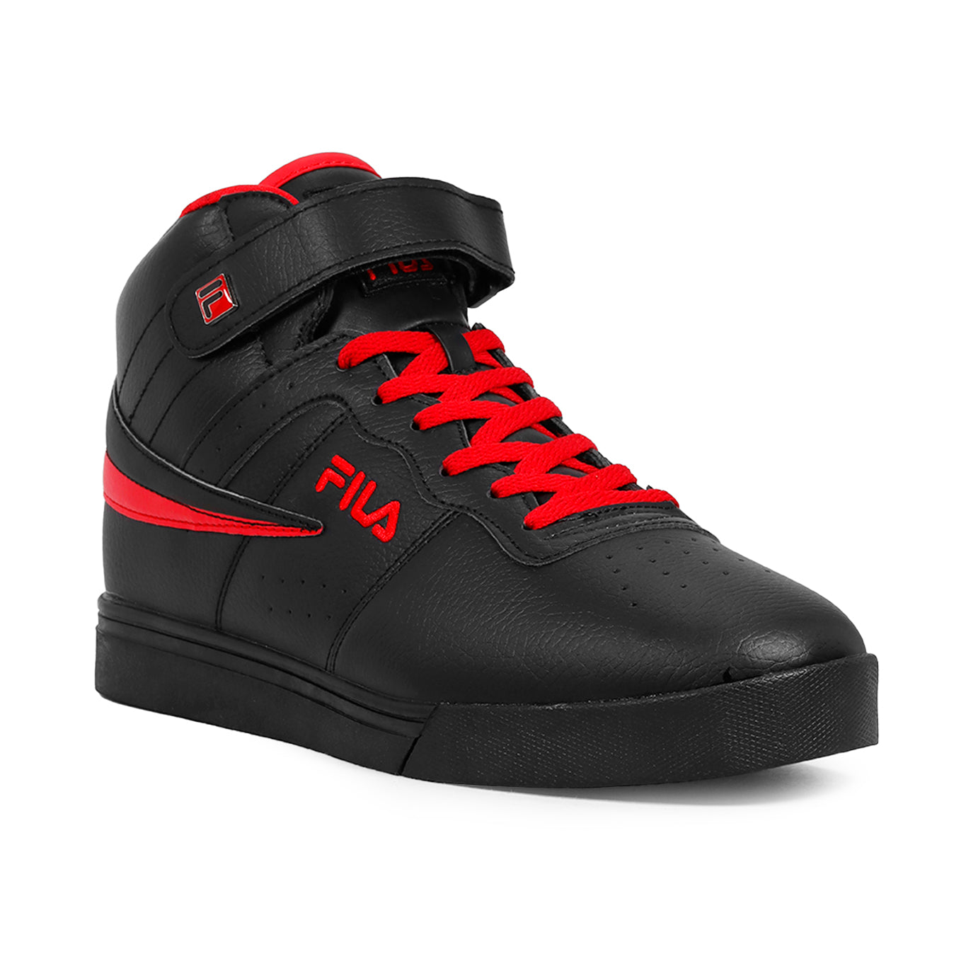 Tenis Fila Vulc 13