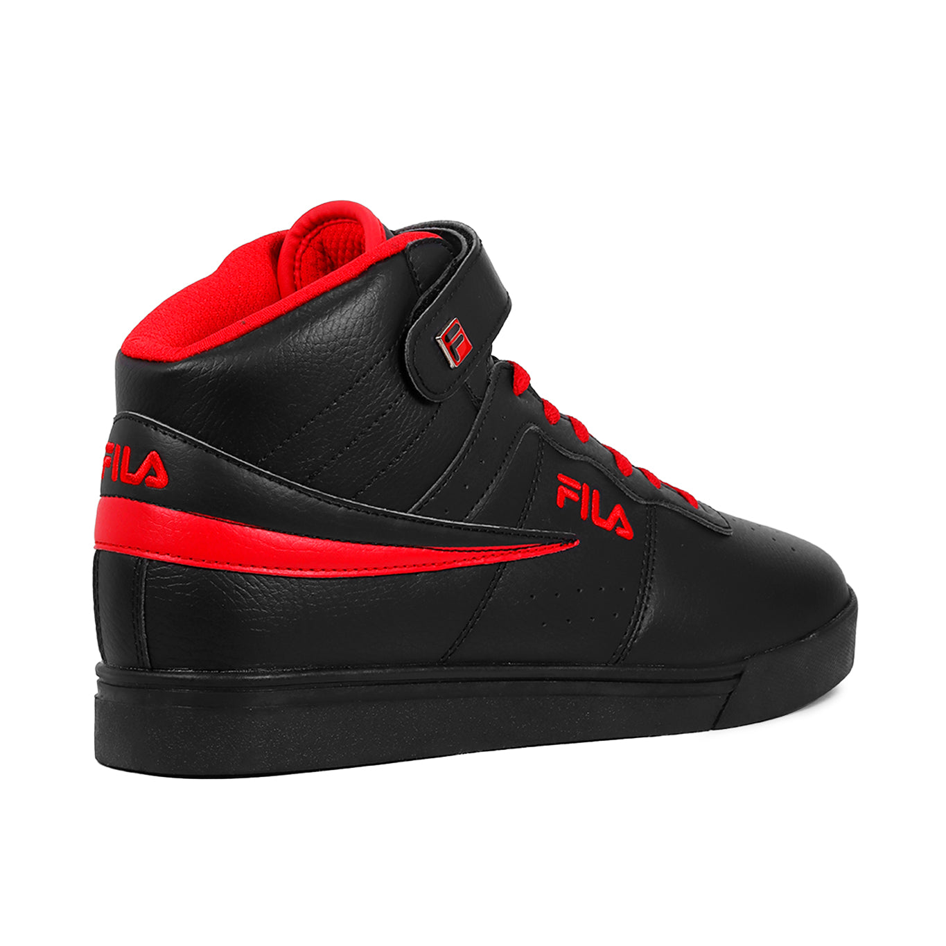 Tenis Fila Vulc 13