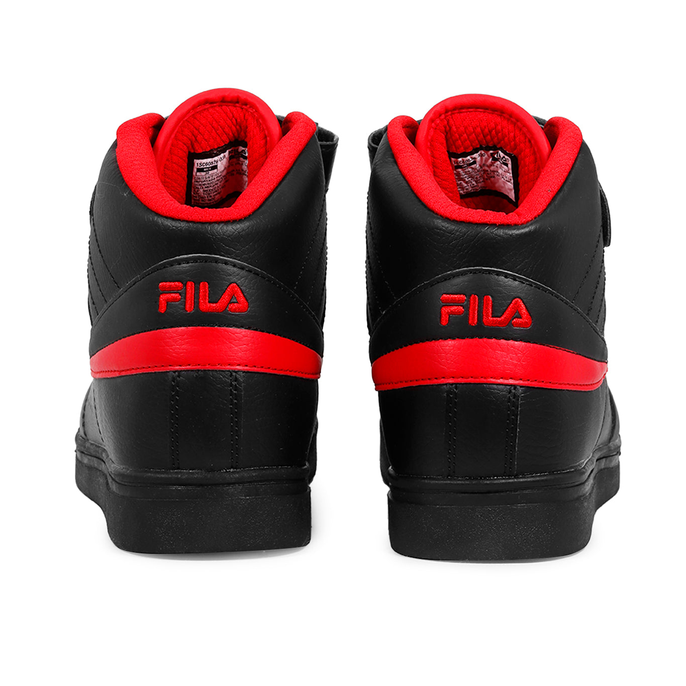 Tenis Fila Vulc 13