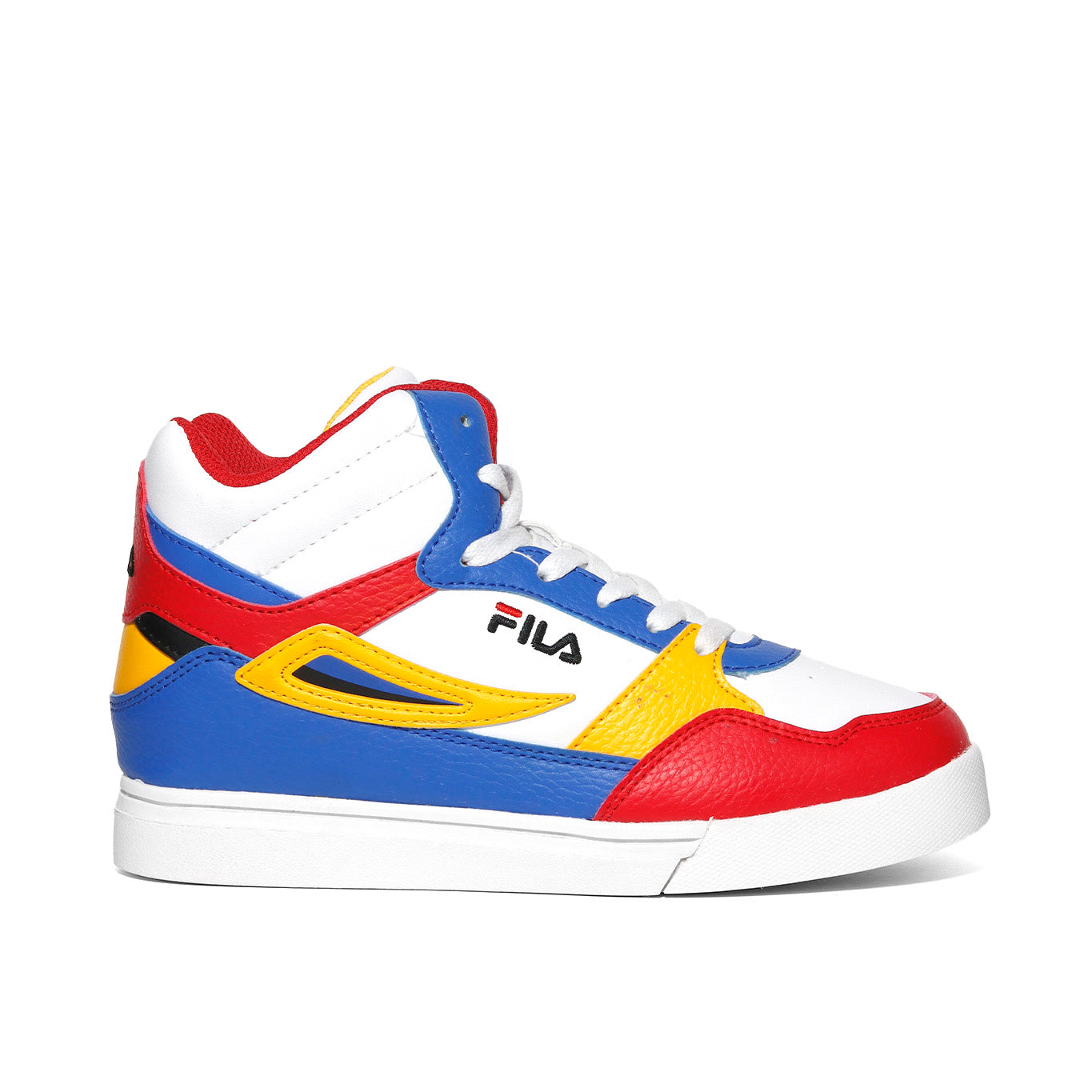 Tenis Fila Everge