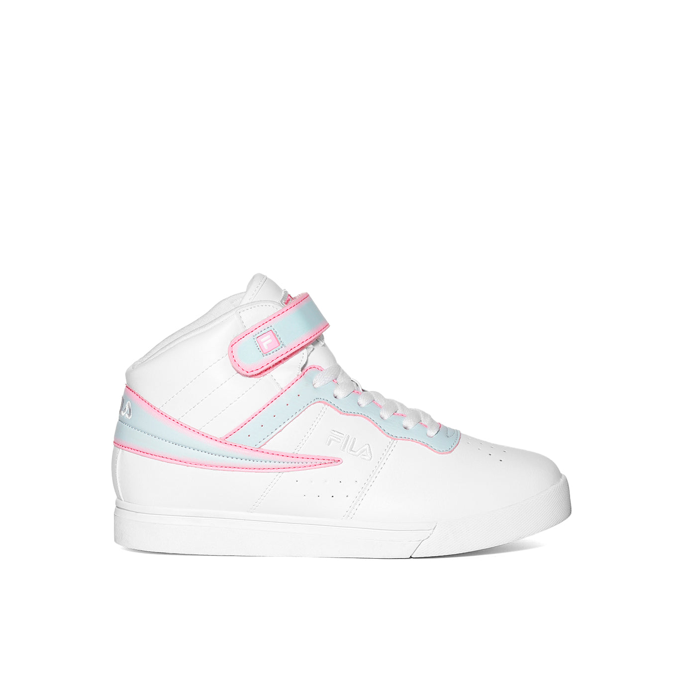 Tenis Fila Vulc 13