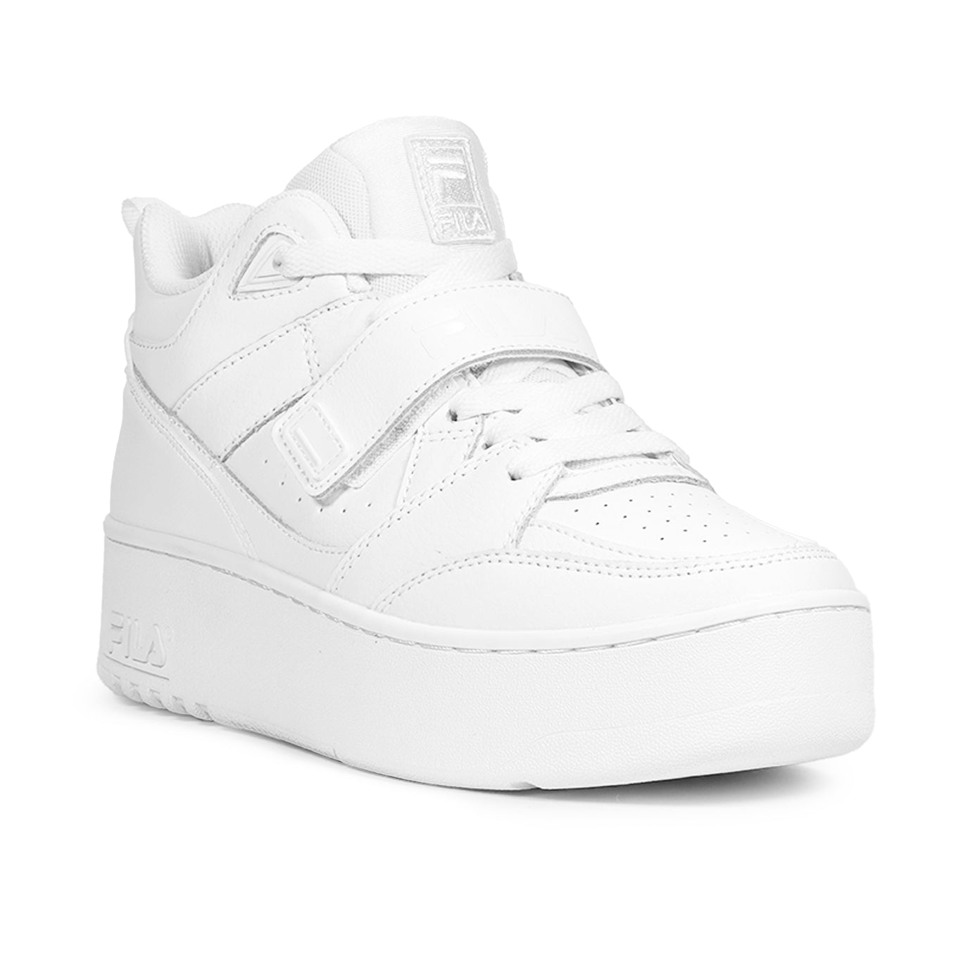 Tenis Puma Reboun Layup