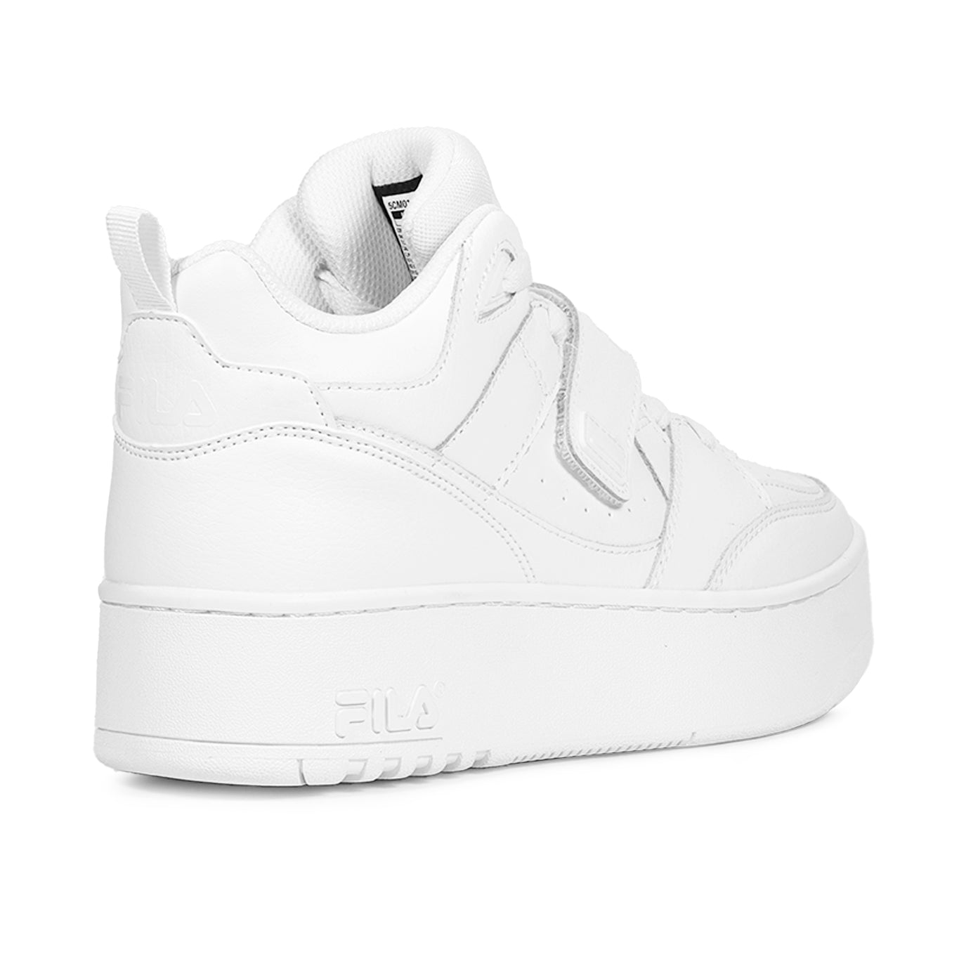 Tenis Puma Reboun Layup