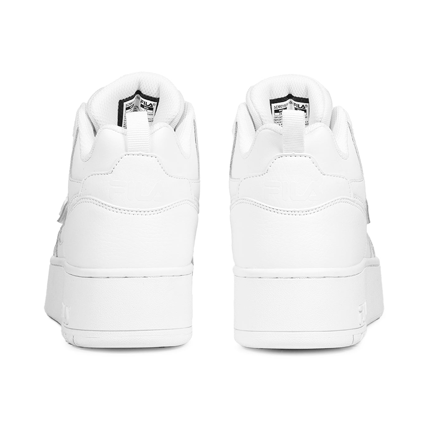 Tenis Puma Reboun Layup