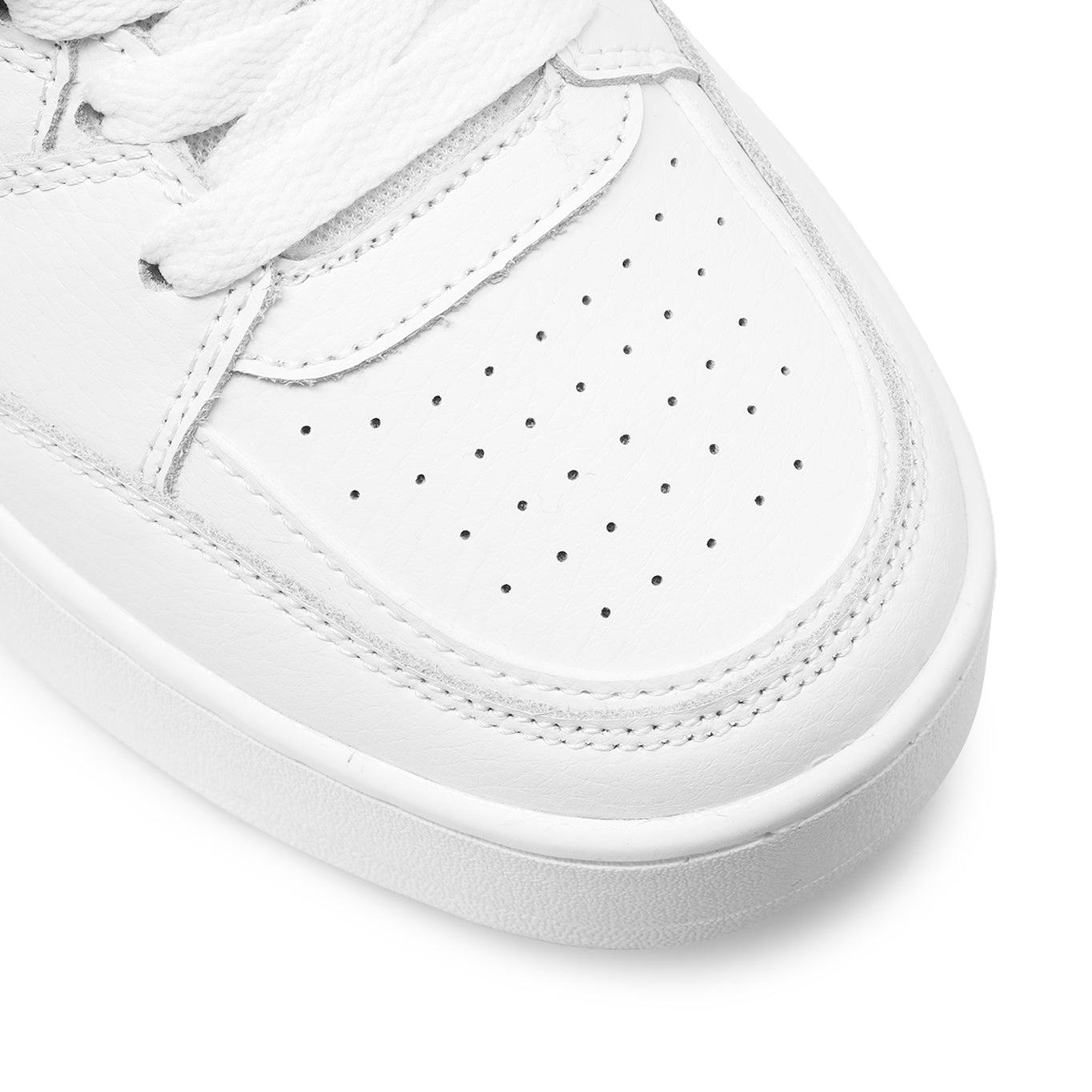 Tenis Puma Reboun Layup