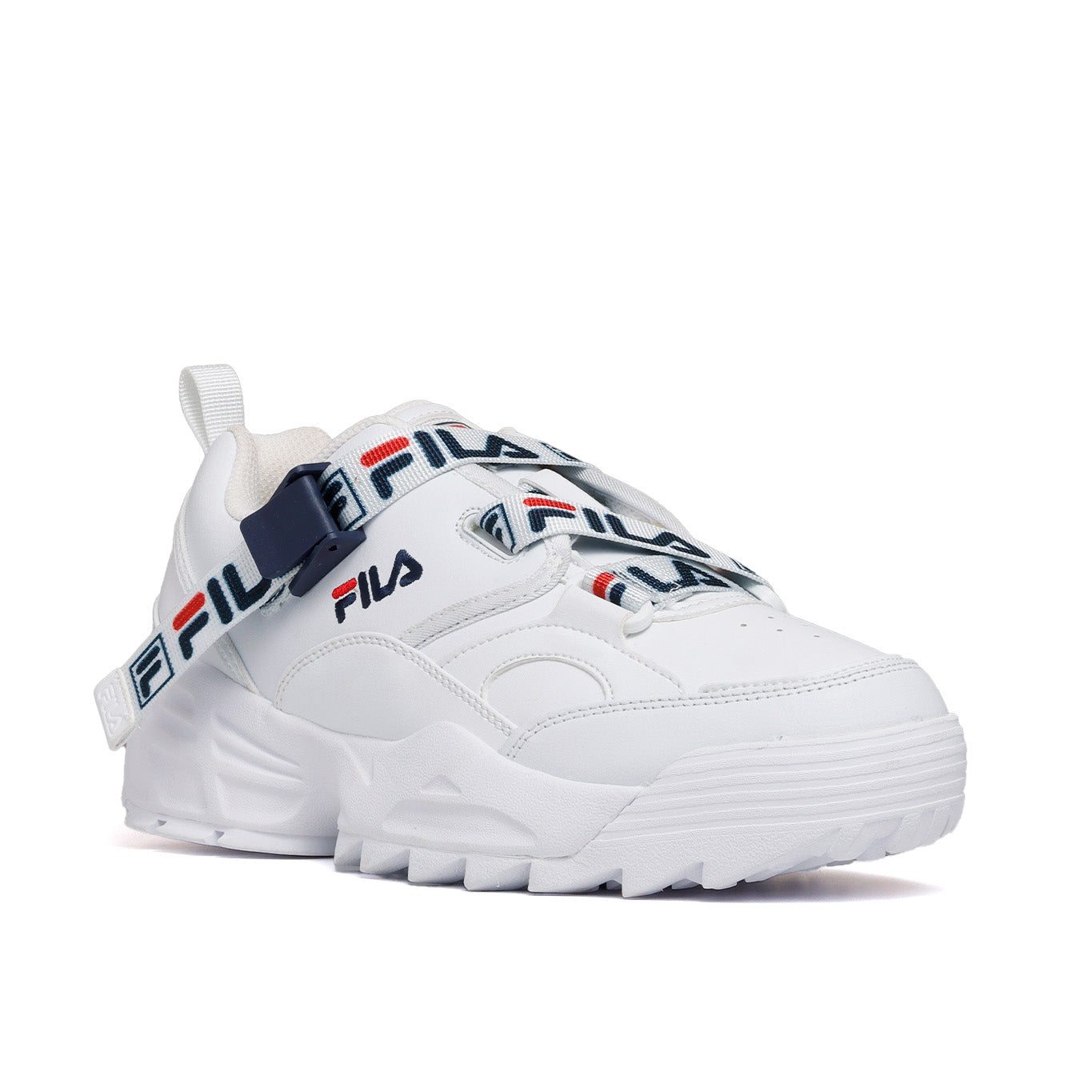 Tenis Fila Fast Charge