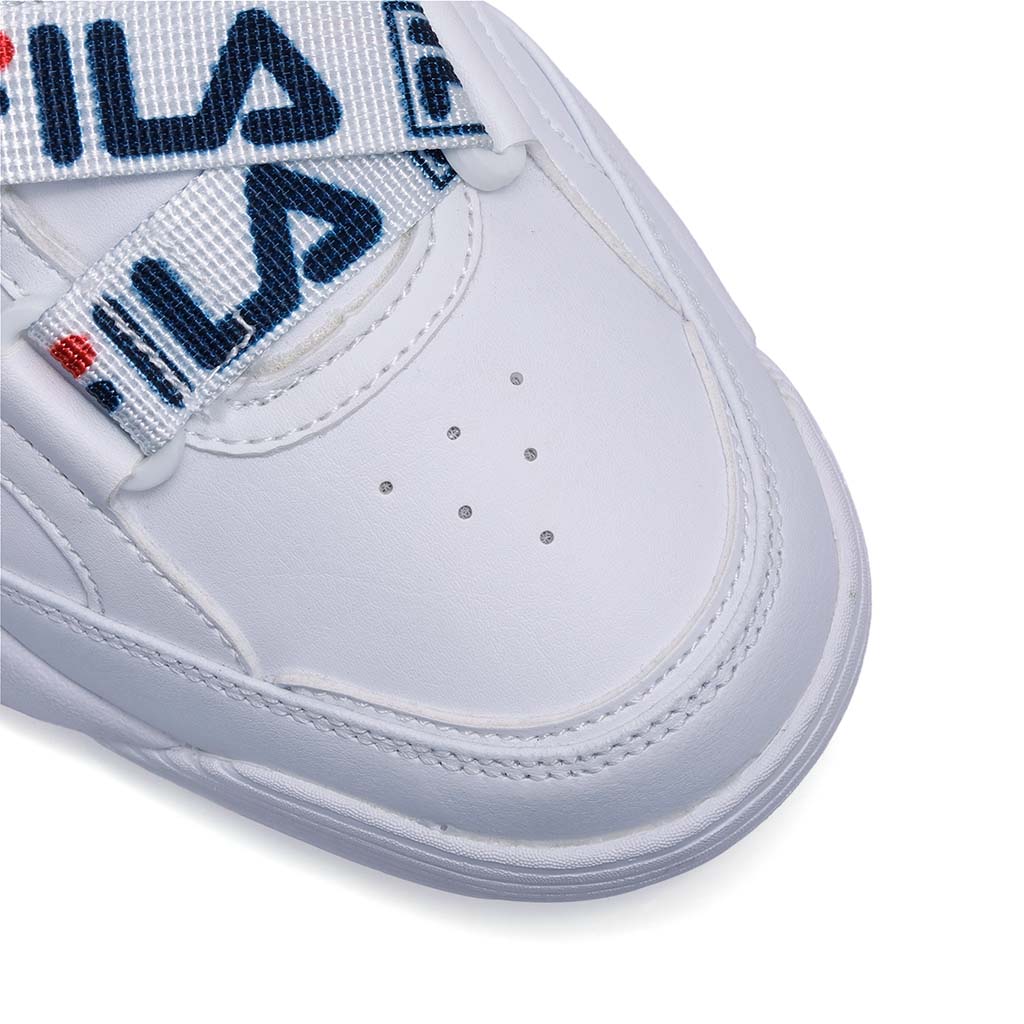Tenis Fila Fast Charge