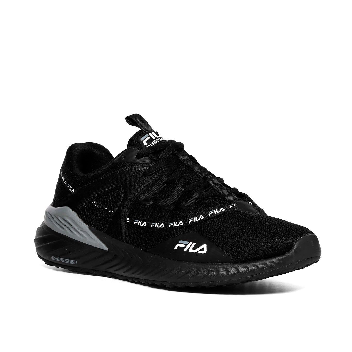 Tenis Fila Rapidflash 5