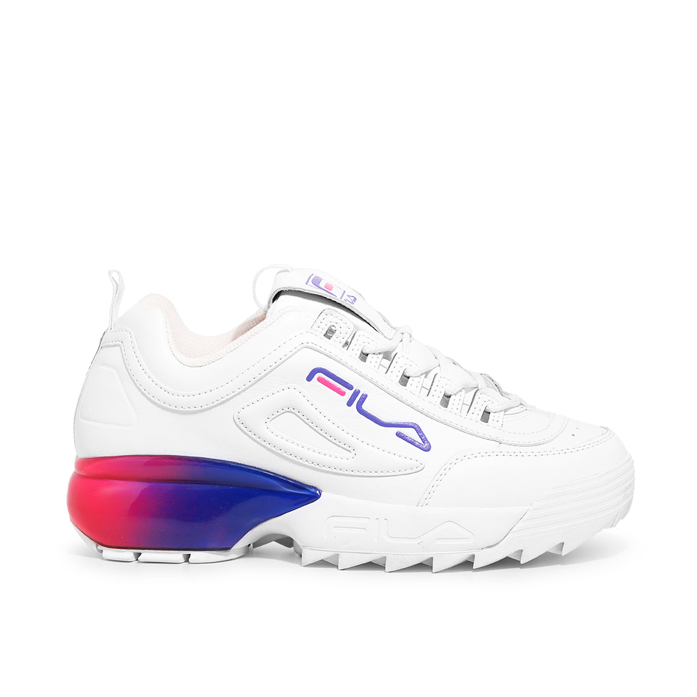 Tenis Fila Disruptor 2