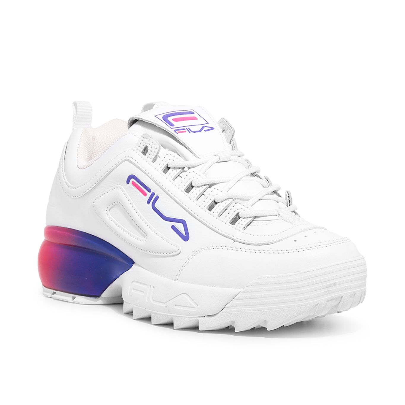 Tenis Fila Disruptor 2