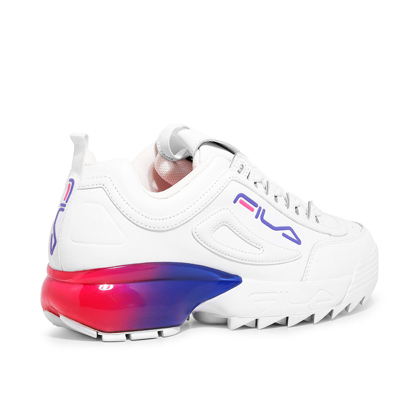 Tenis Fila Disruptor 2