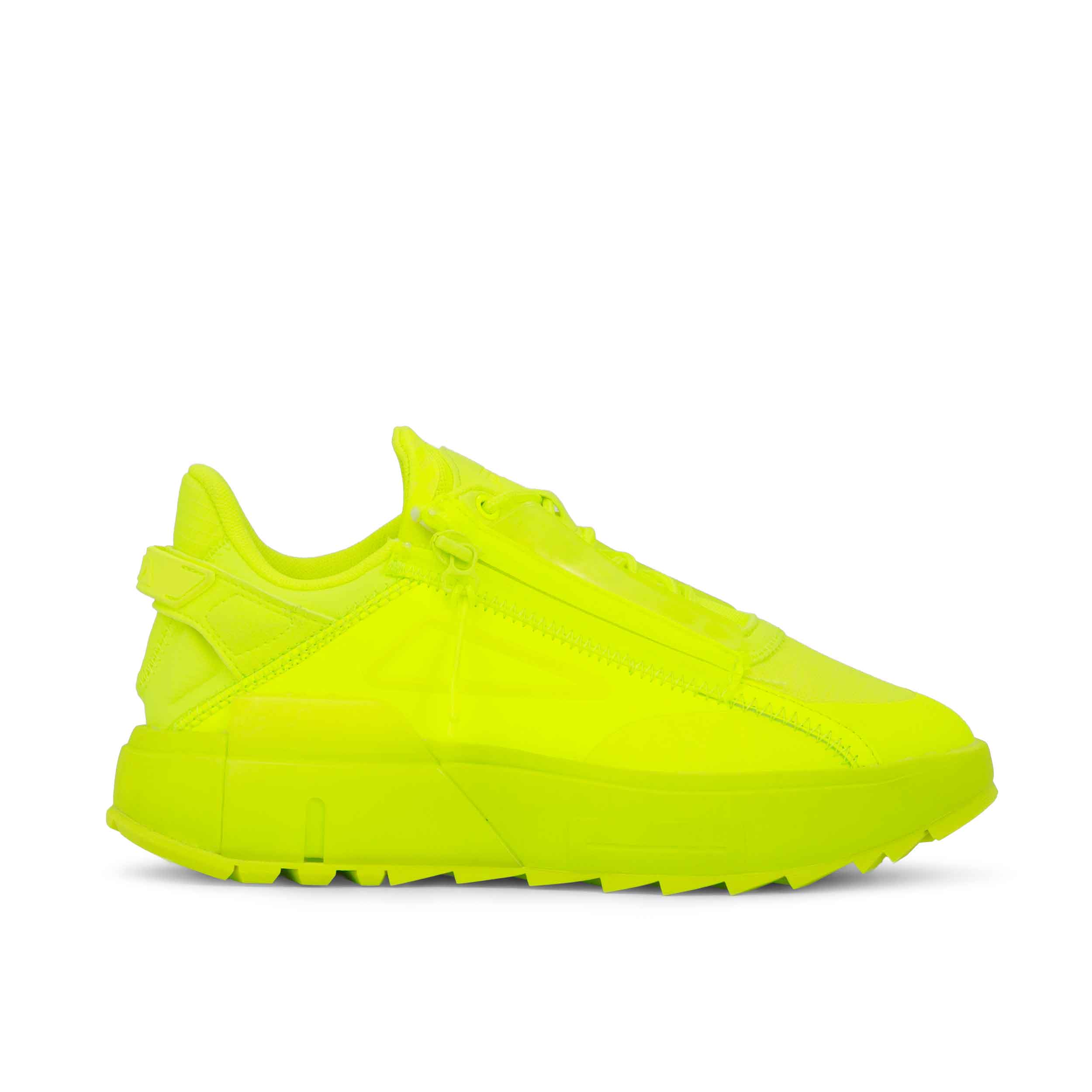 Tenis Fila Mujer