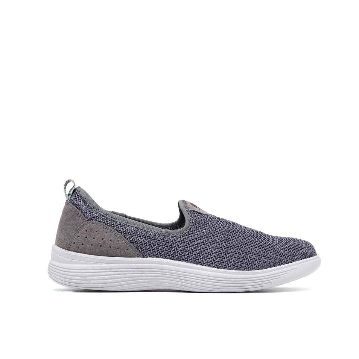 Grey Nike Av Rivadavia 8900 Rivadavia 8900 Nike Adidas New