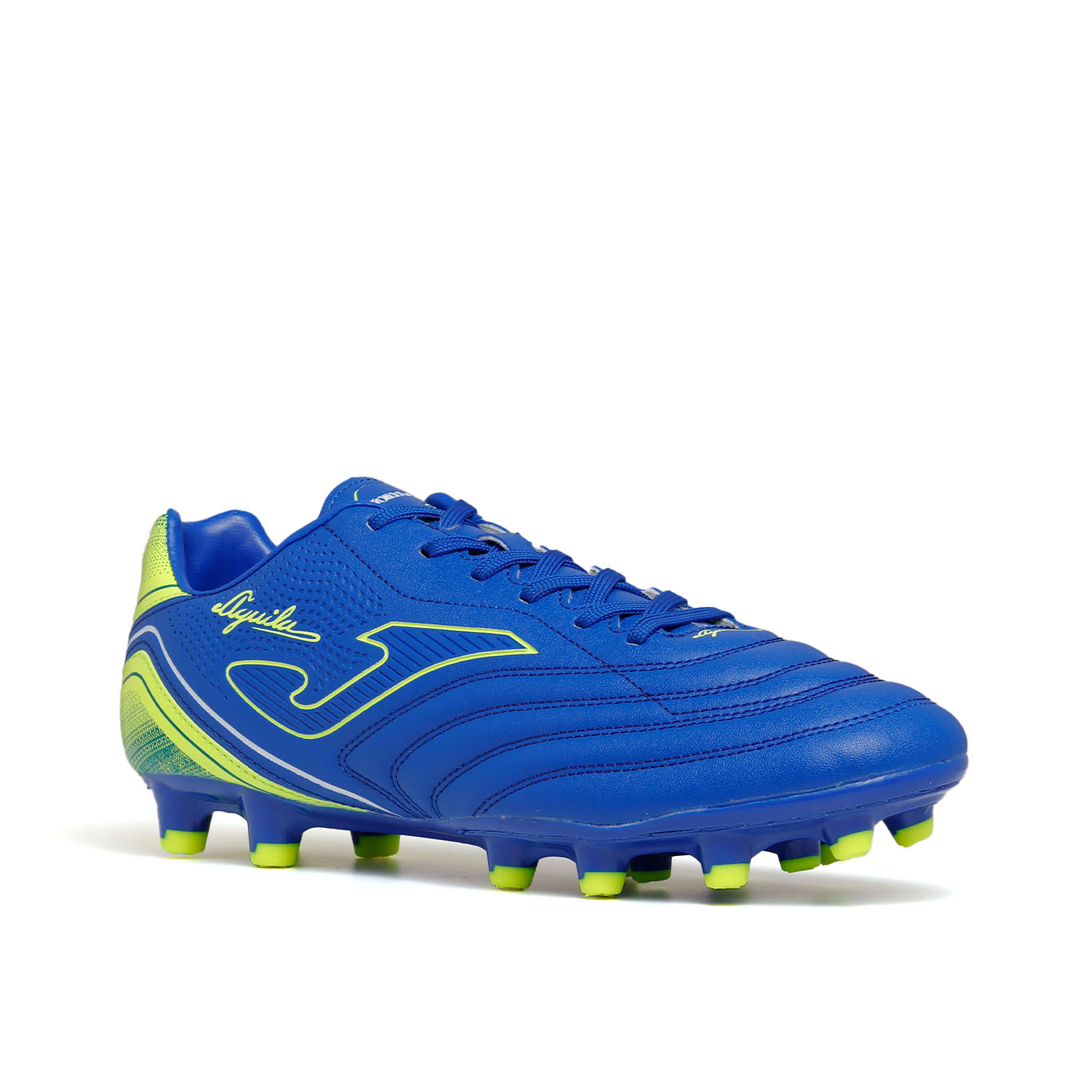 Joma tenis online