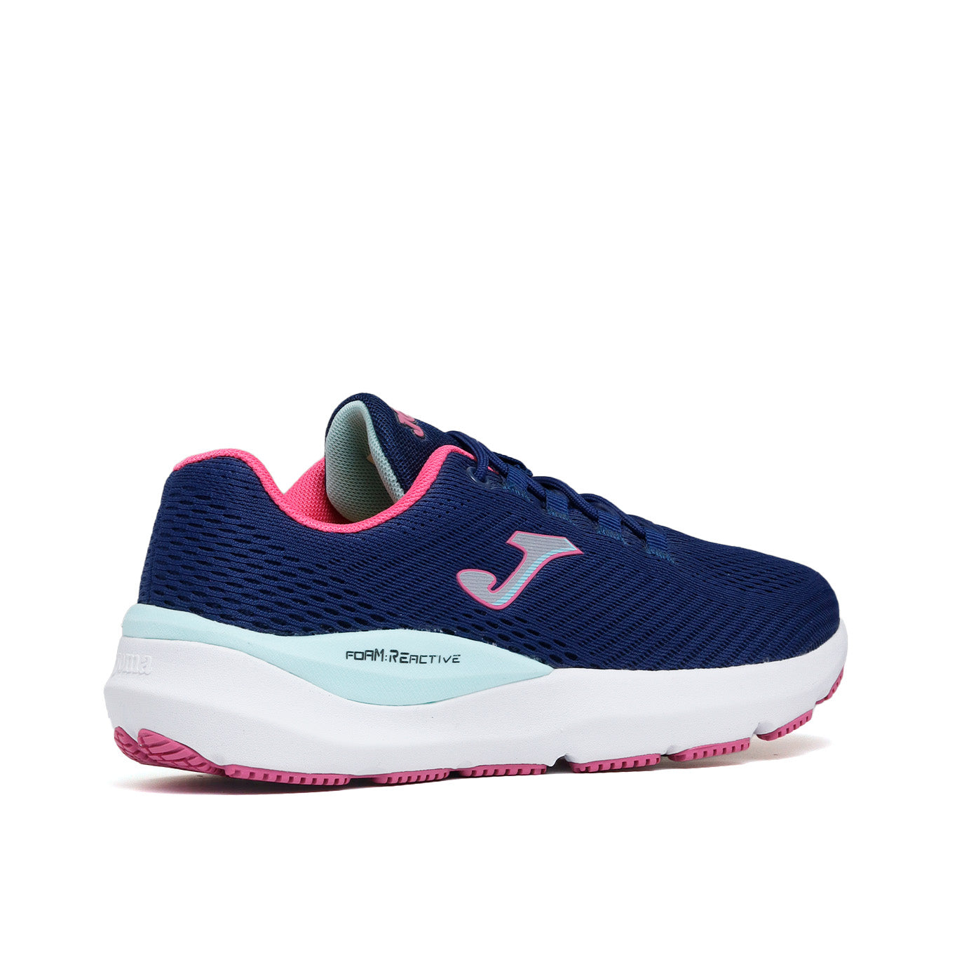 Tenis joma best sale