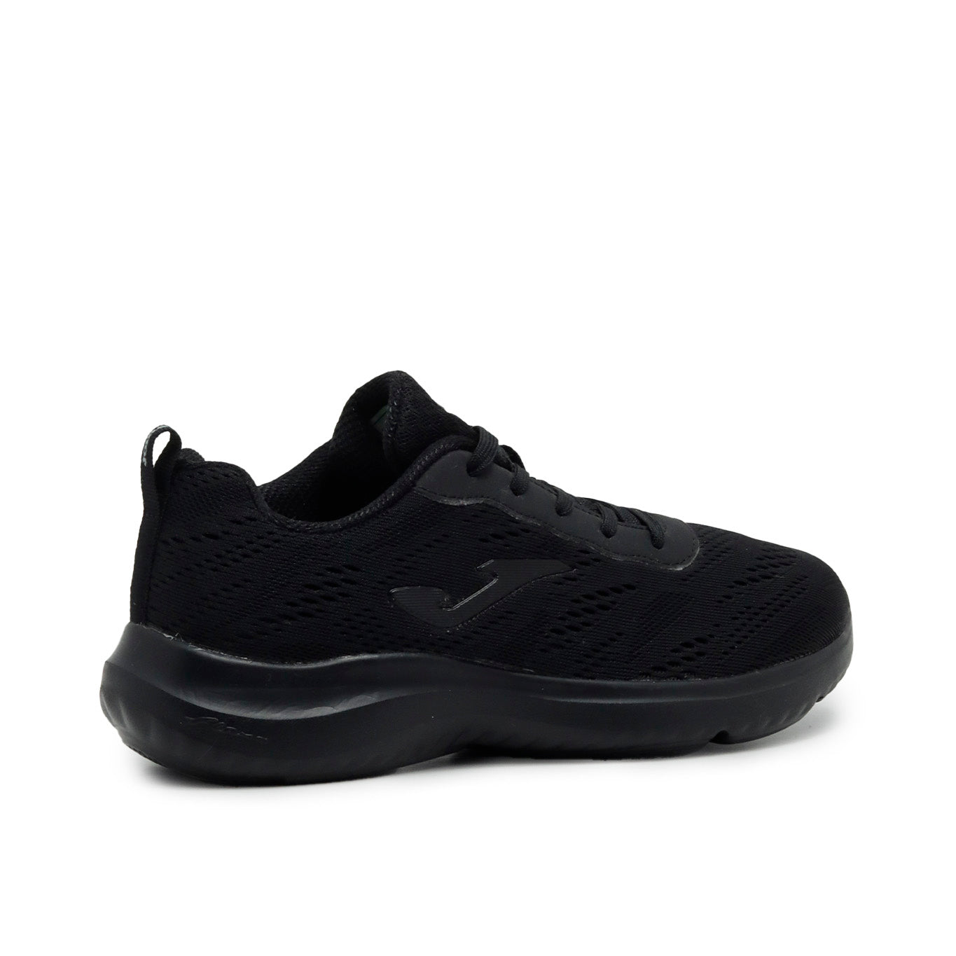 Tenis discount joma mujer