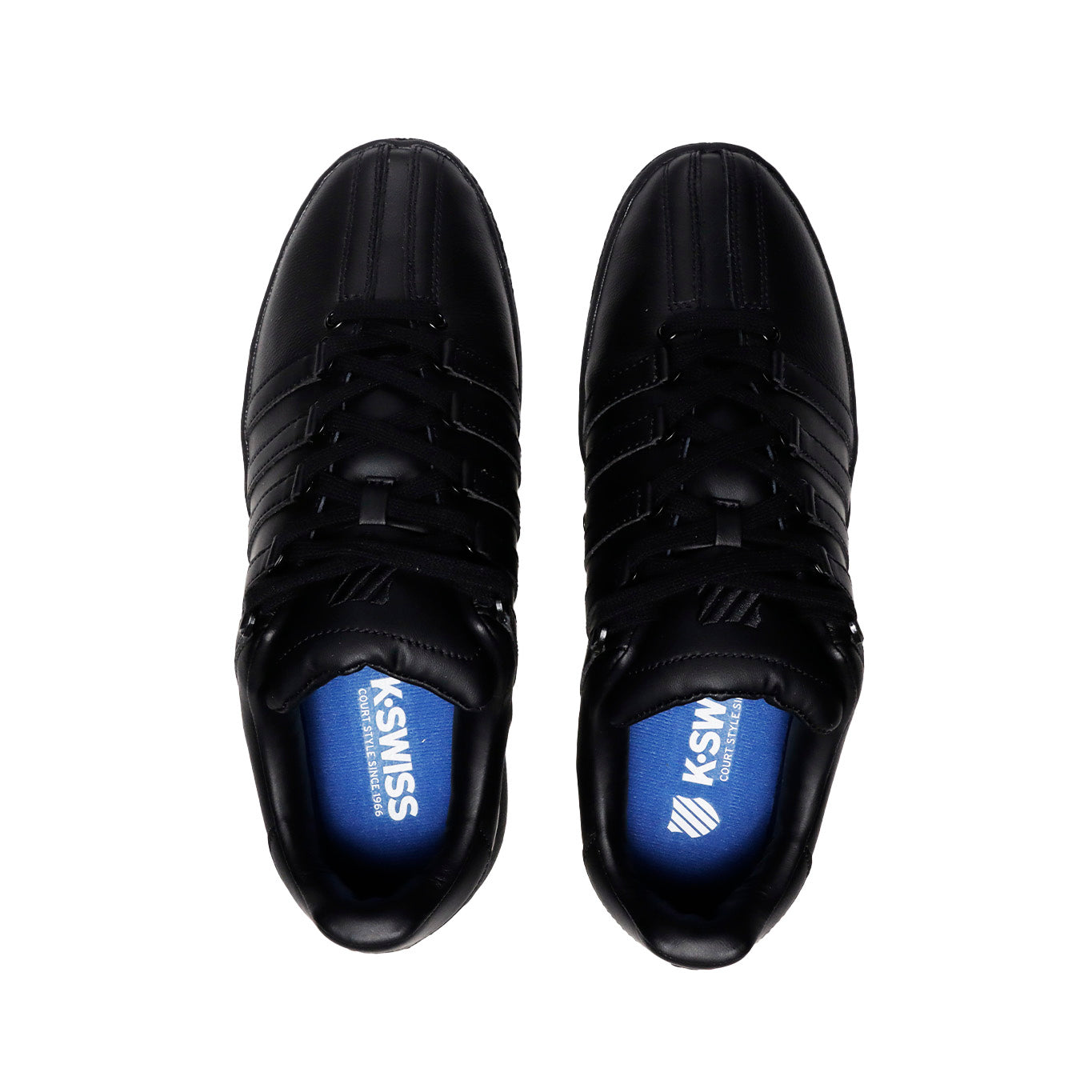 Zapato Hombre Casual Custom Style Caballero negro 27 CUSTOM STYLE