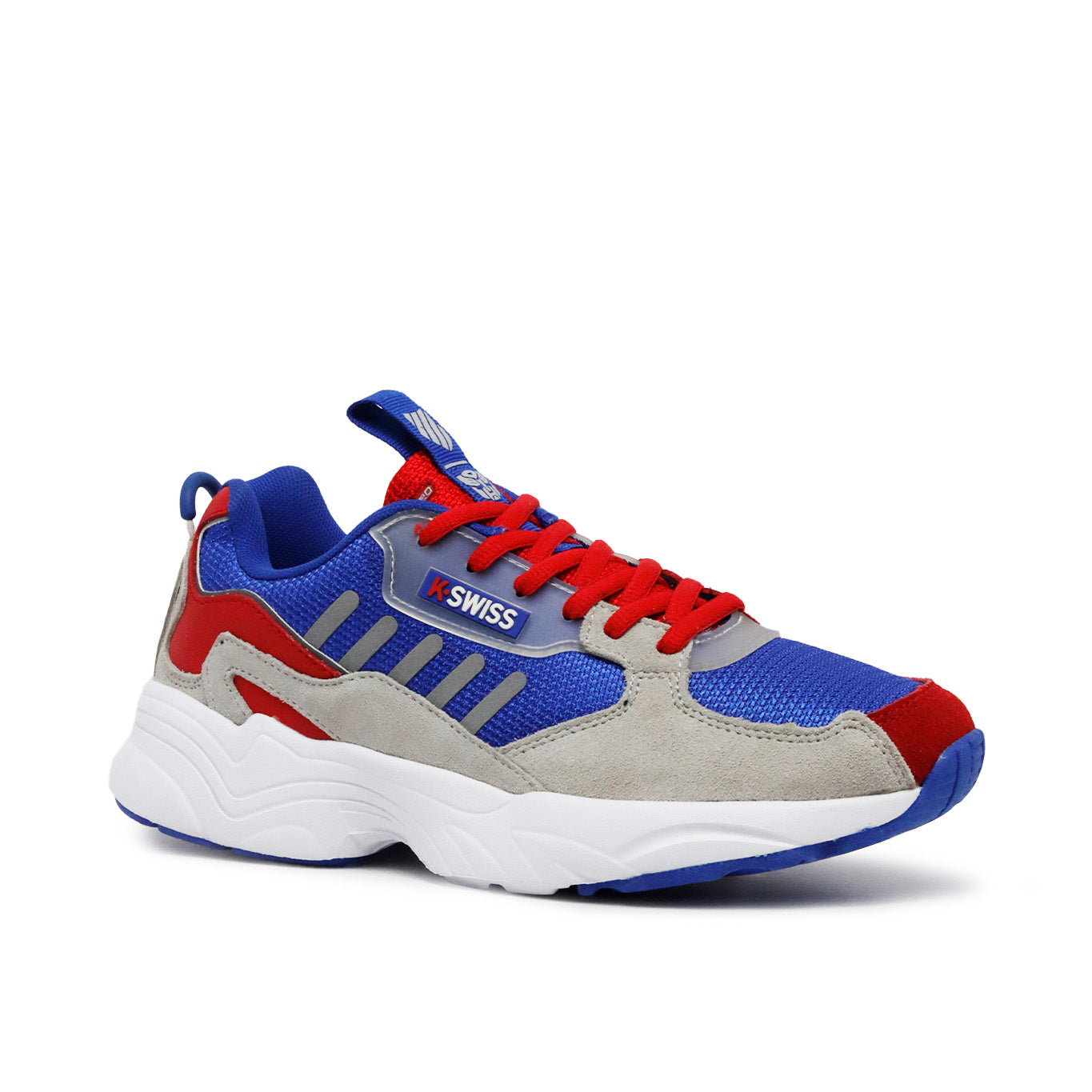 Tenis transformers best sale para mujer