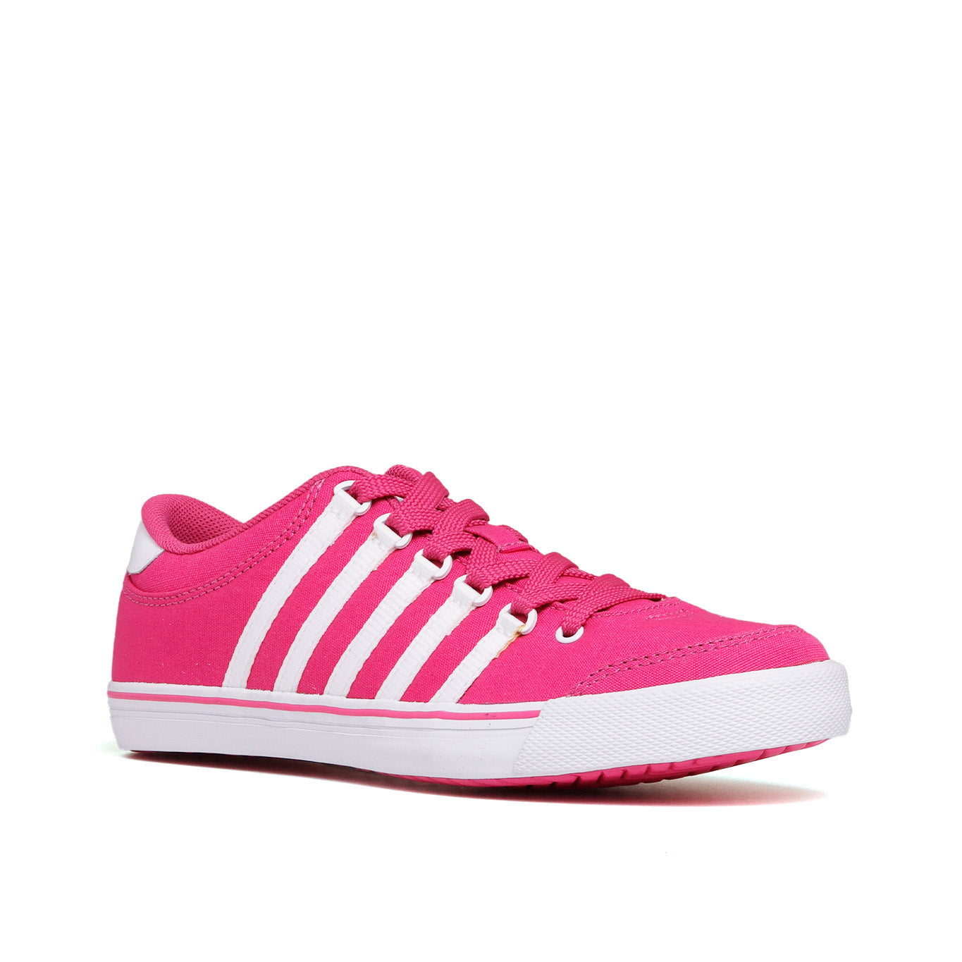 Mercado libre tenis k swiss hot sale