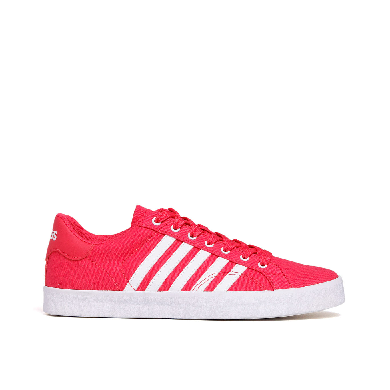 Tenis k swiss online rojos