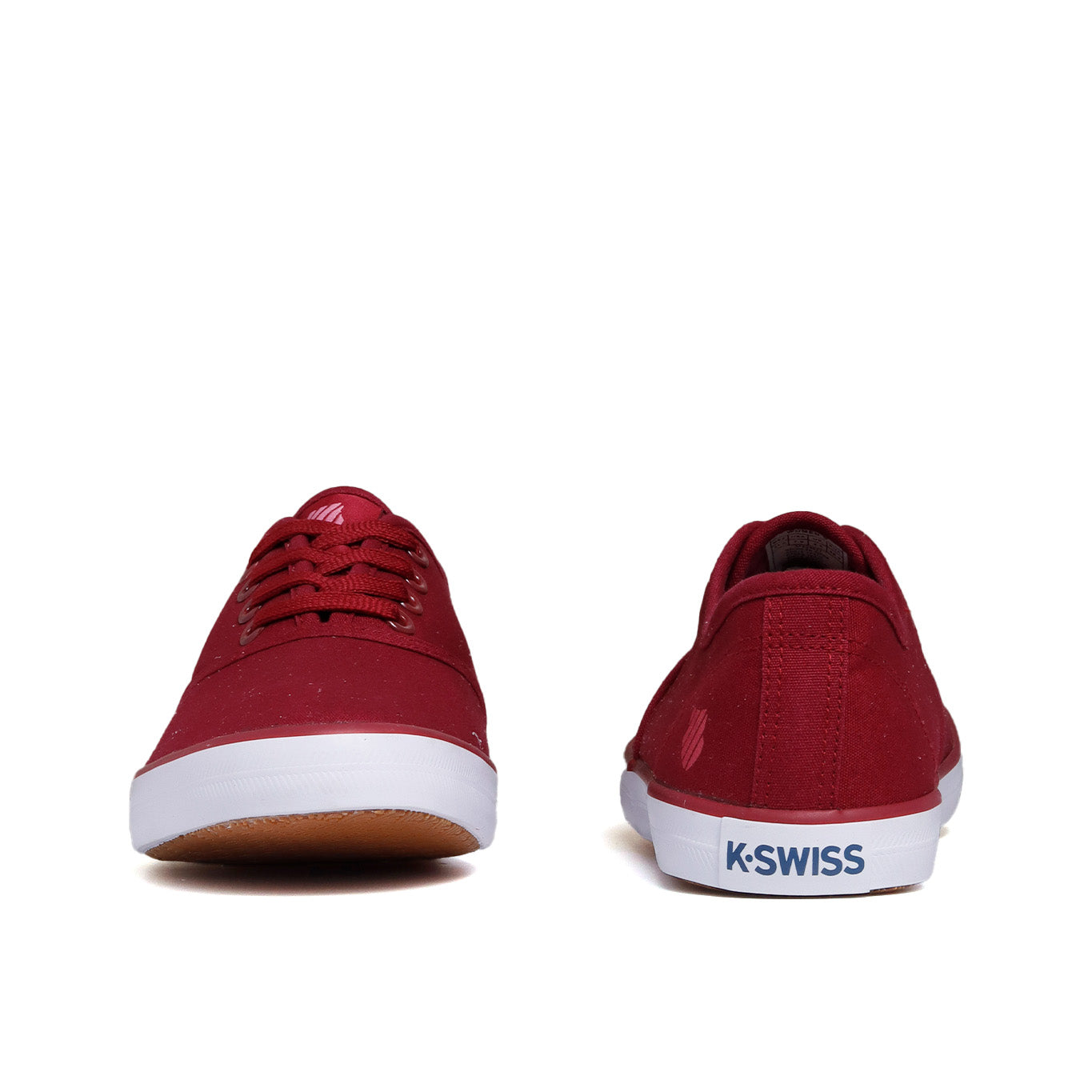 Tenis k swiss para best sale mujer liverpool