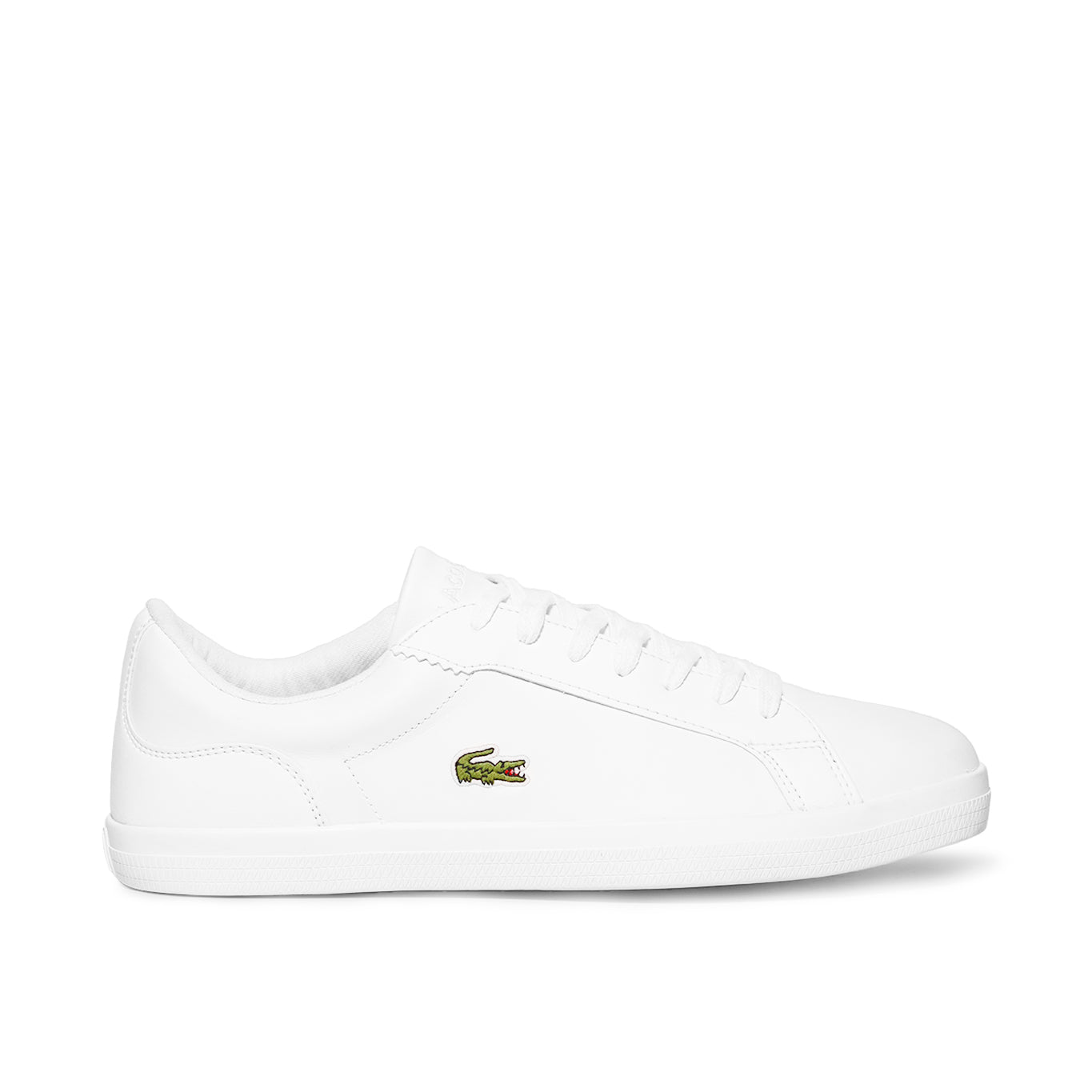 Tenis Lacoste Lerond