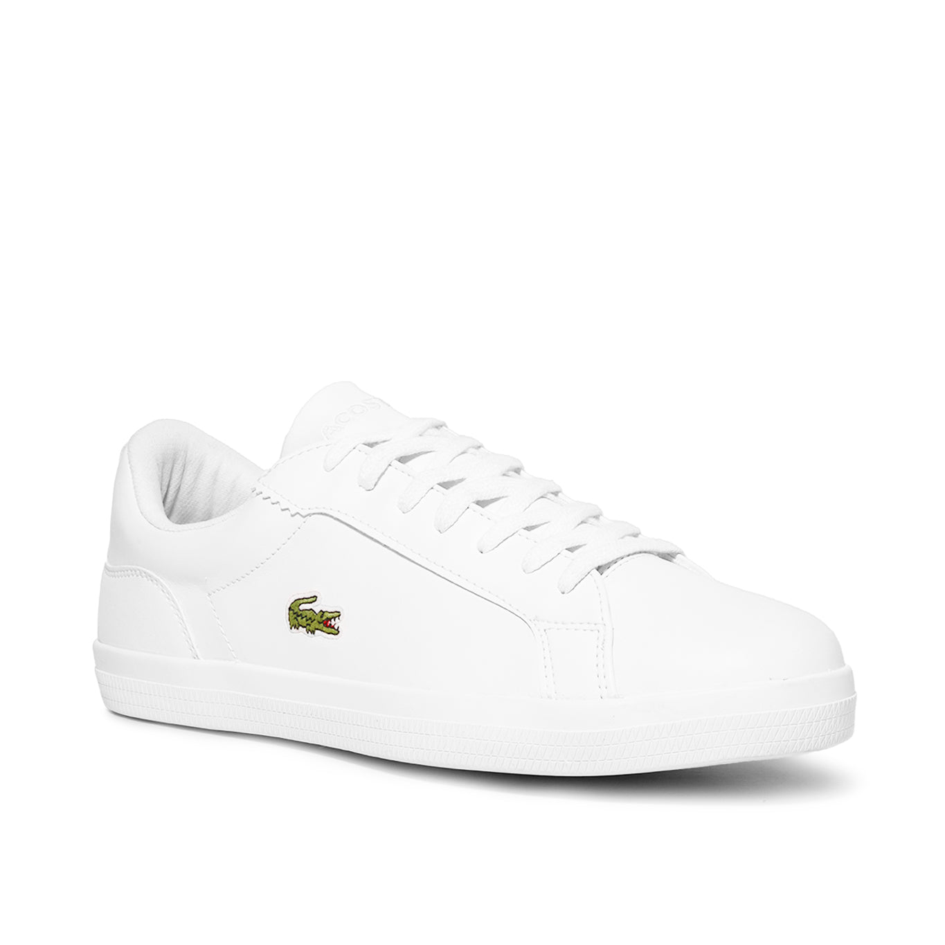 Tenis Lacoste Lerond