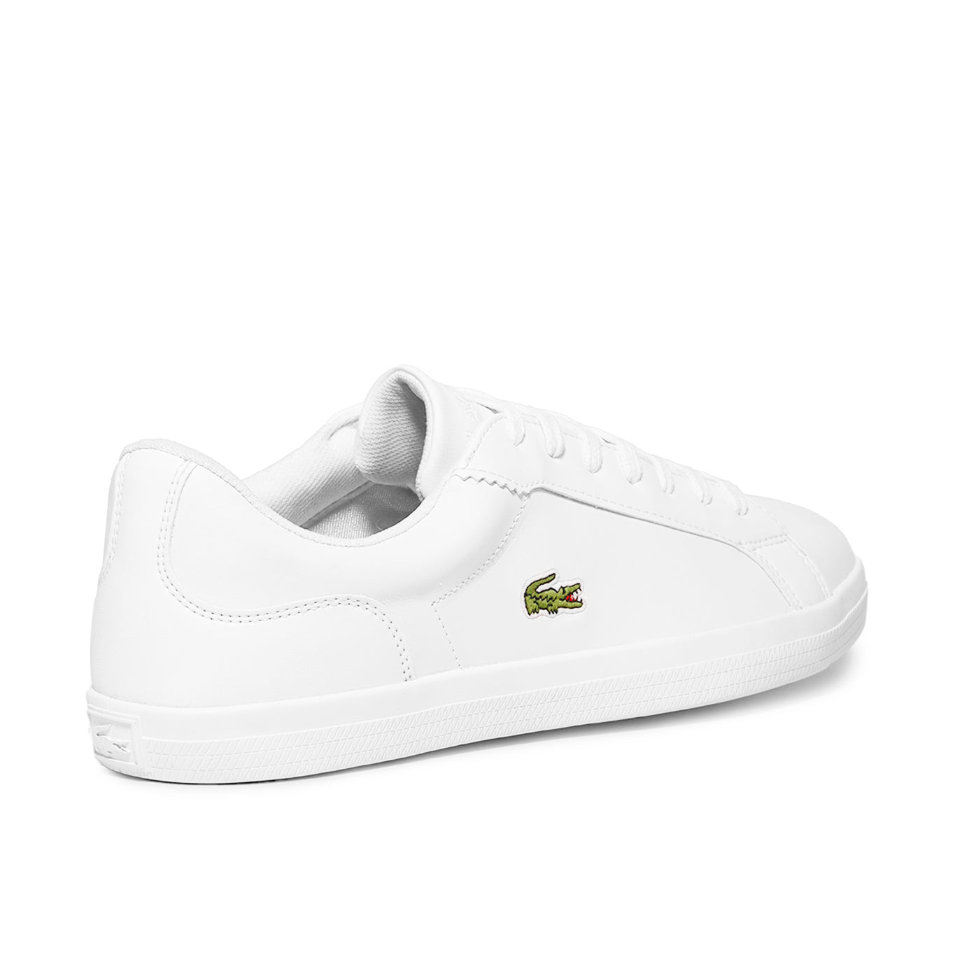 Tenis Lacoste Lerond