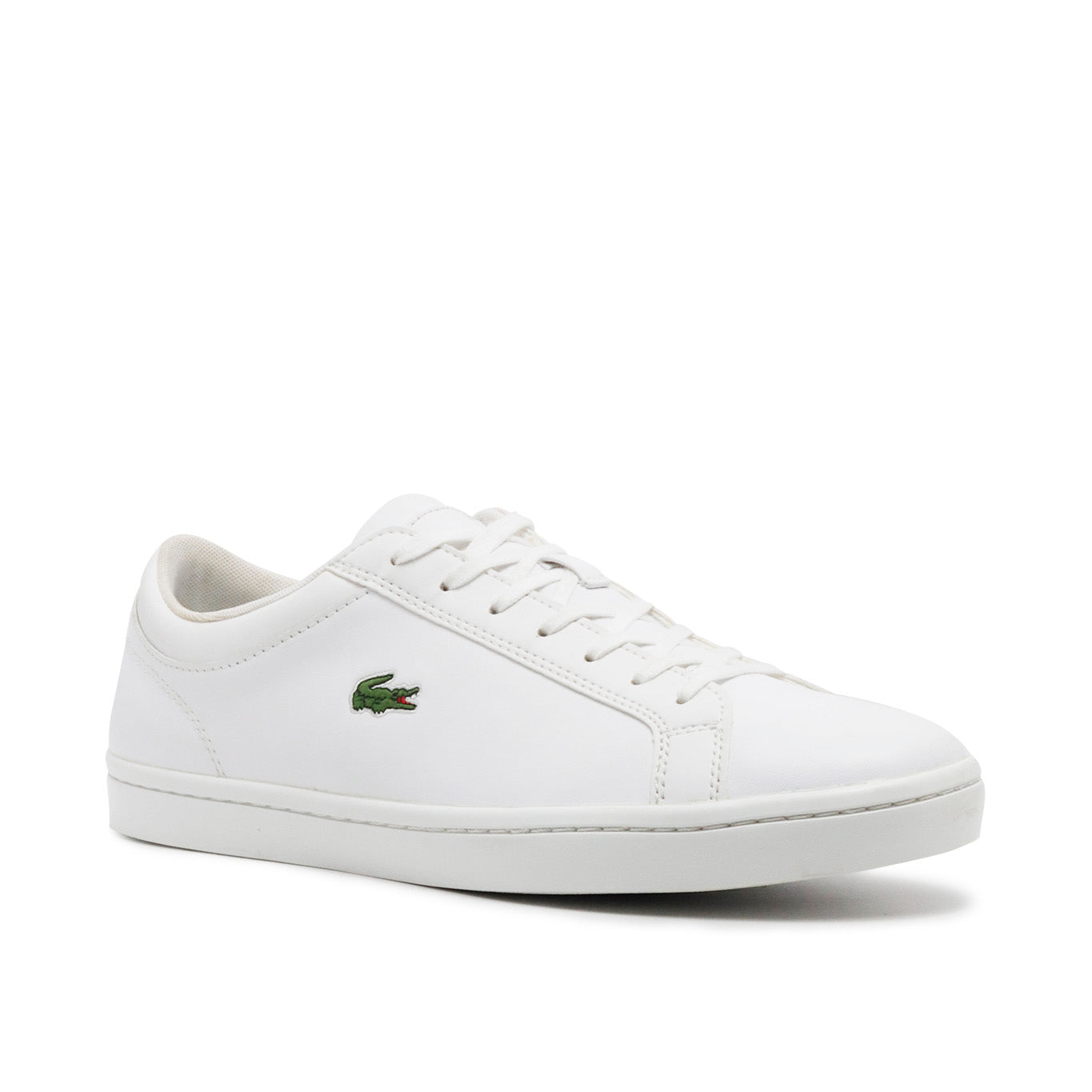 Tenis Lacoste Straightset