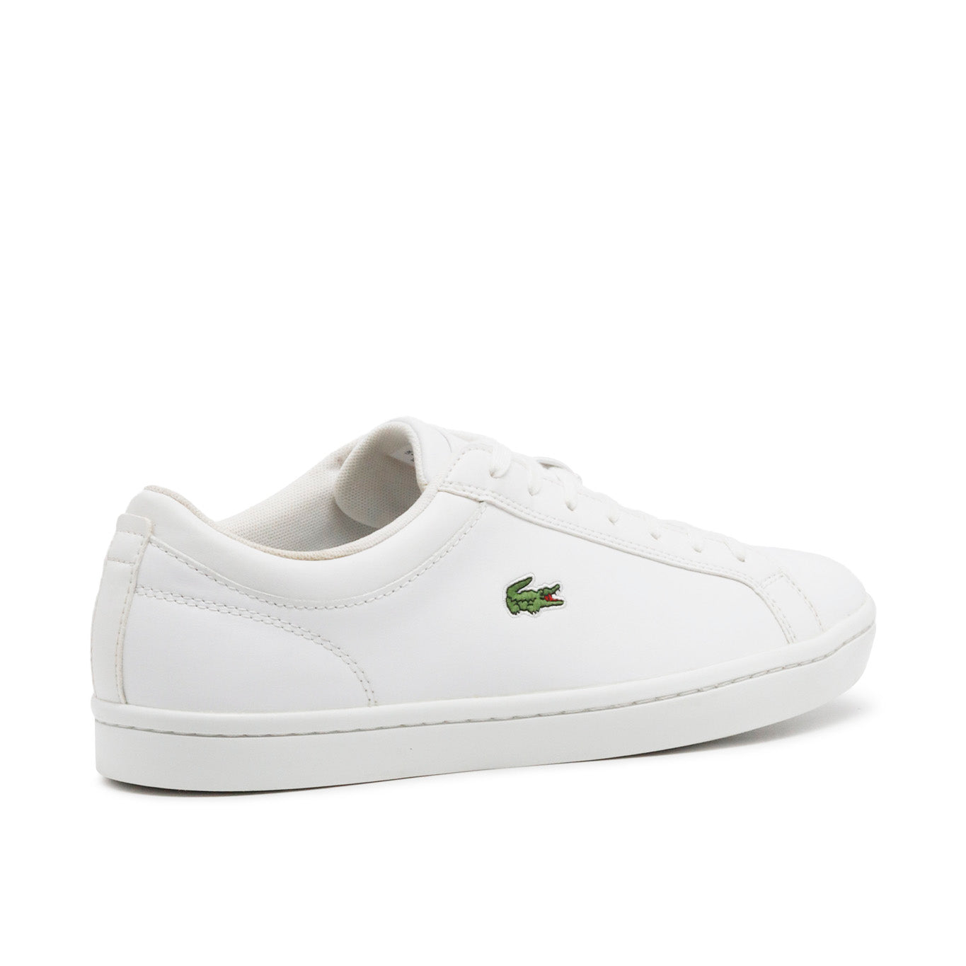 Tenis Lacoste Straightset