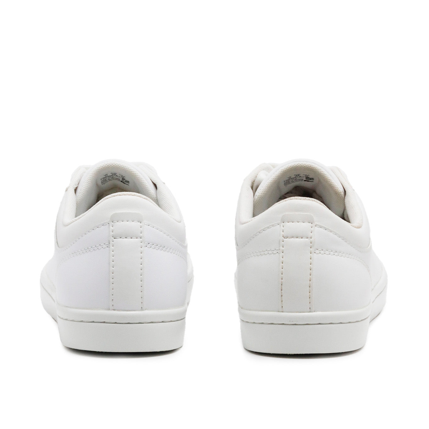 Tenis Lacoste Straightset