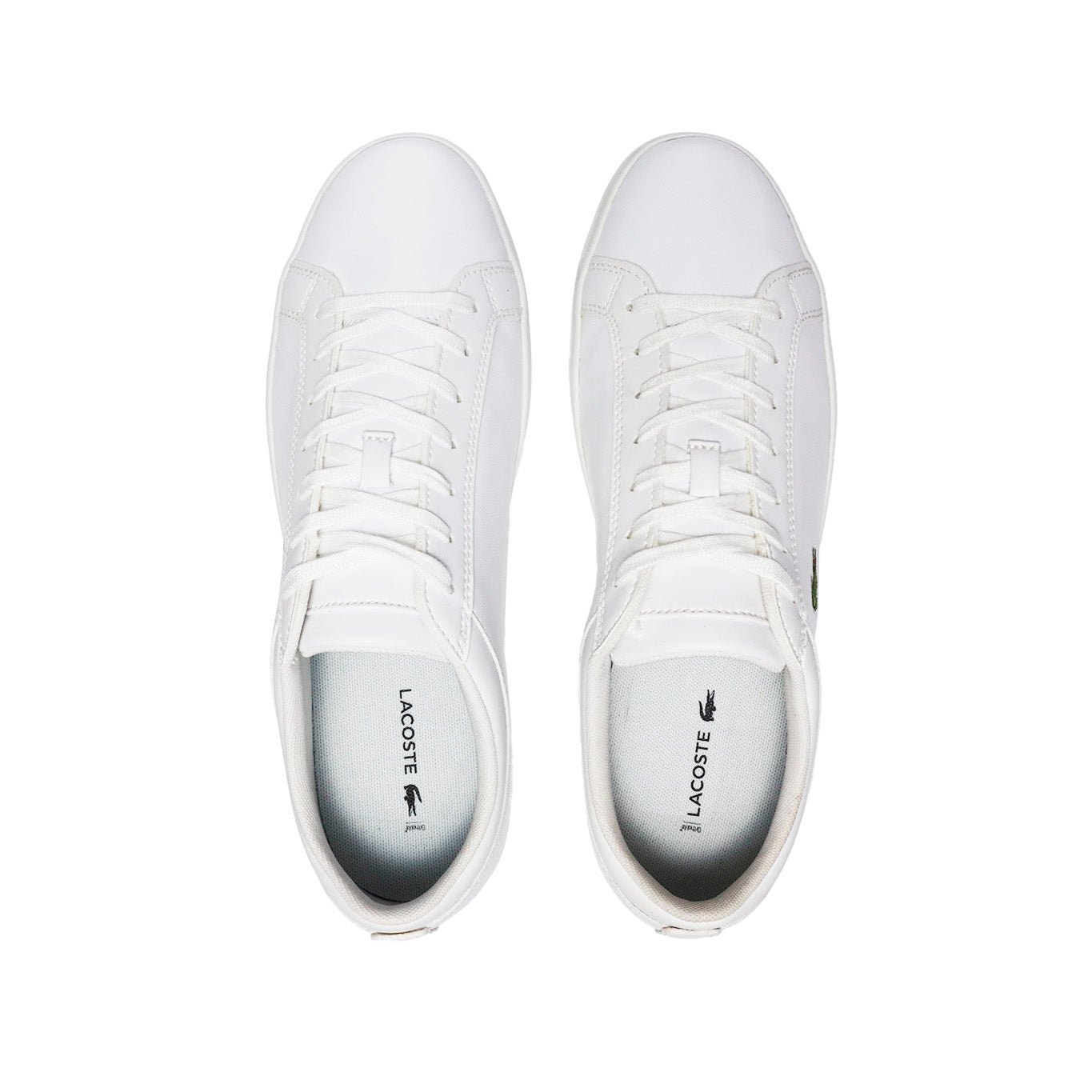 Tenis Lacoste Straightset