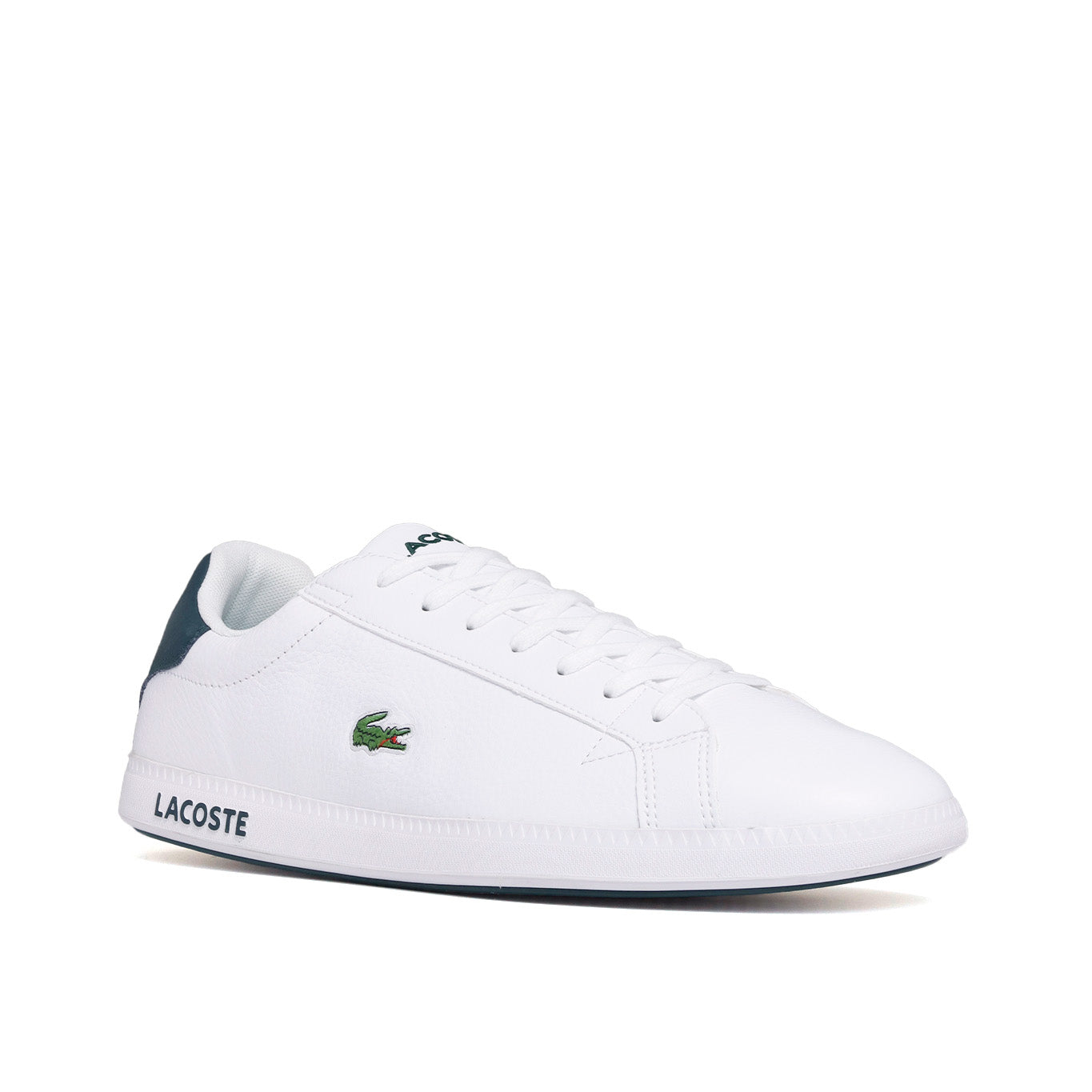 Tenis lacoste hot sale graduate lcr3